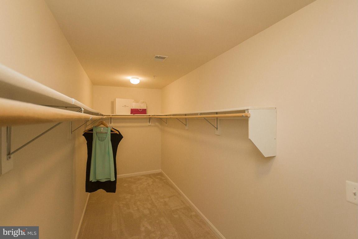 WITHERIDGE ESTATES - Residential