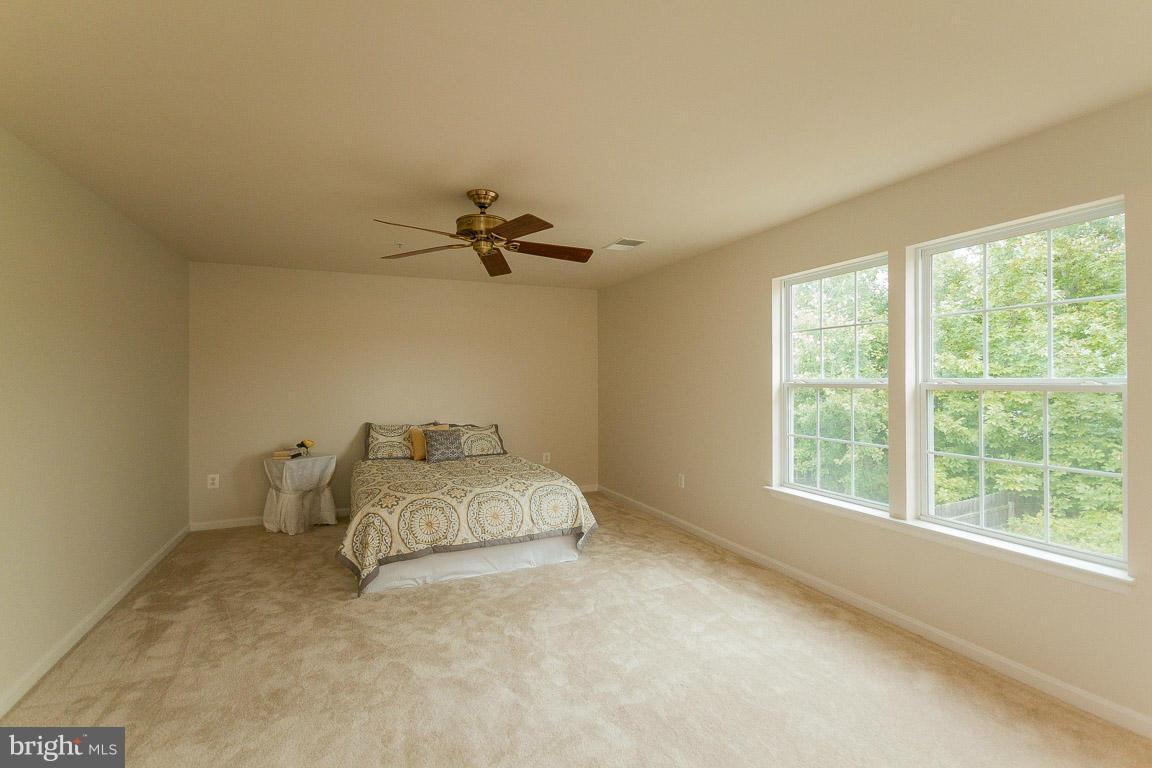 WITHERIDGE ESTATES - Residential