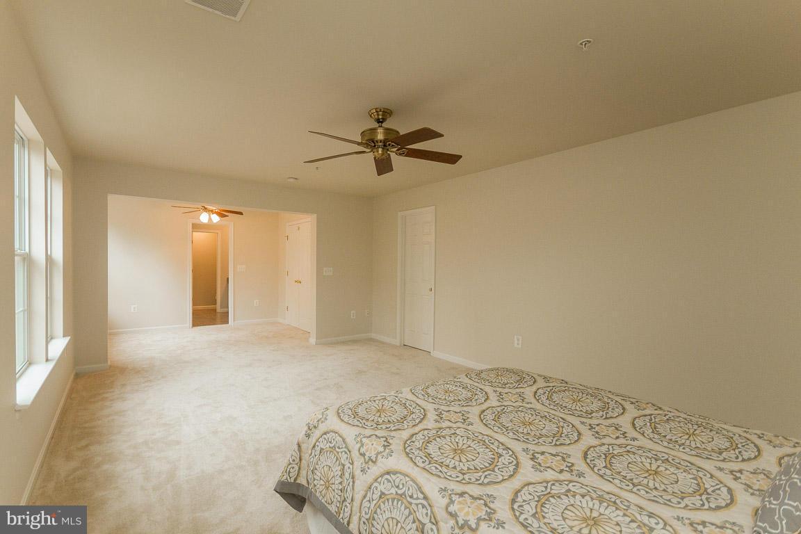 WITHERIDGE ESTATES - Residential