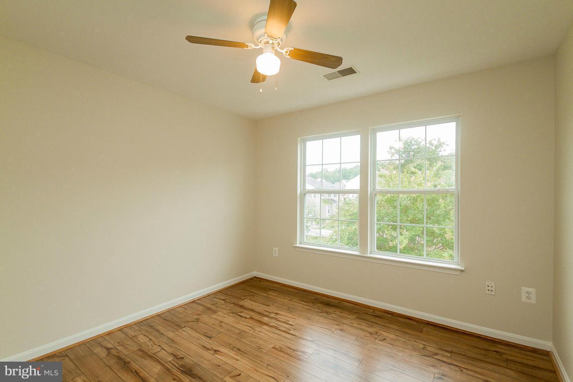 WITHERIDGE ESTATES - Residential