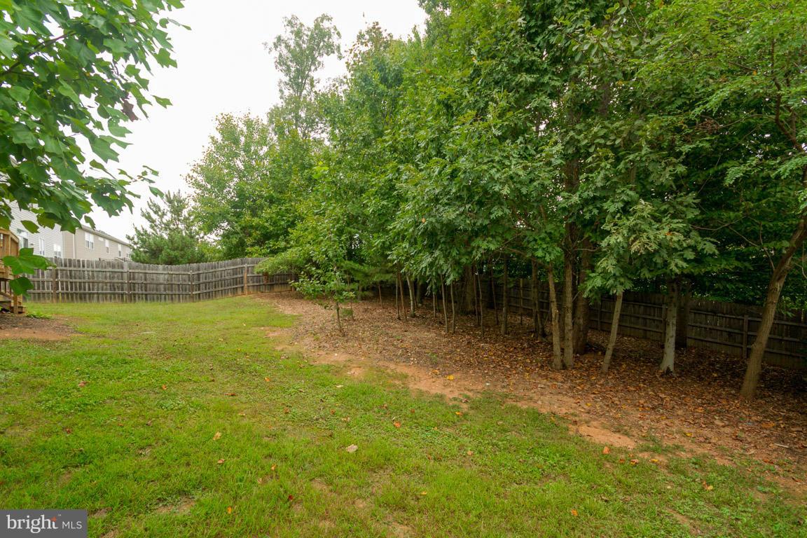 WITHERIDGE ESTATES - Residential