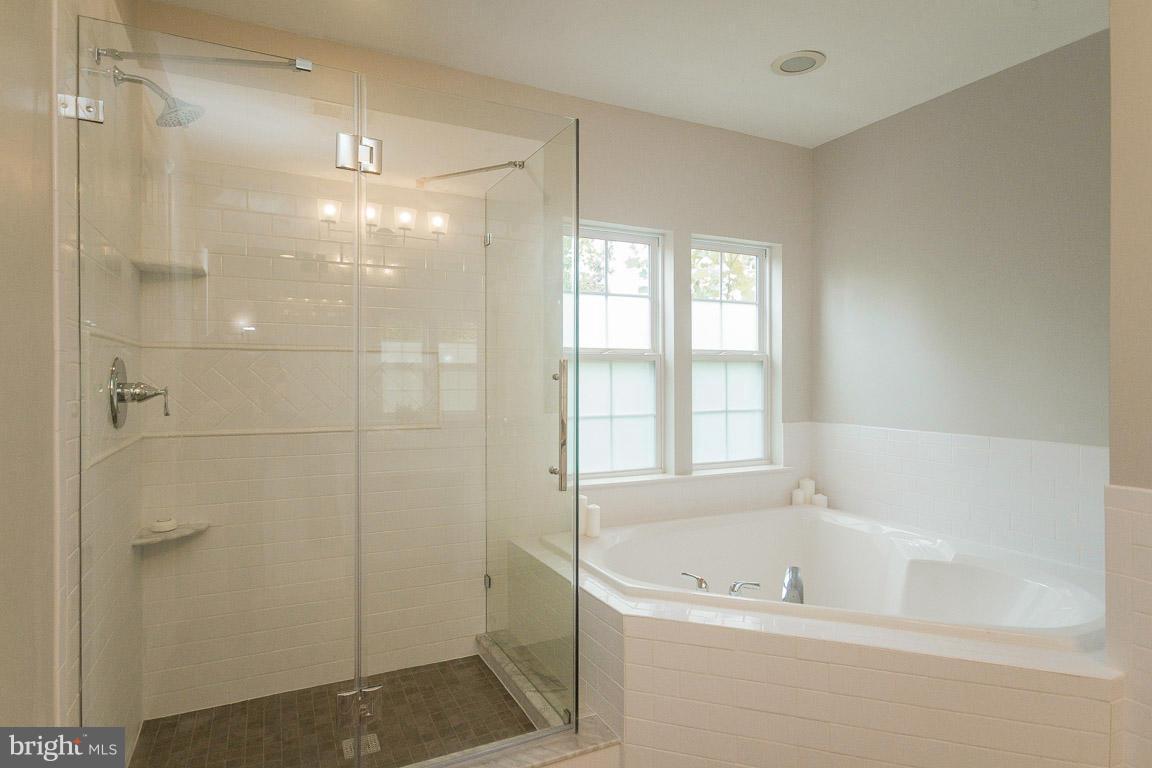 WITHERIDGE ESTATES - Residential