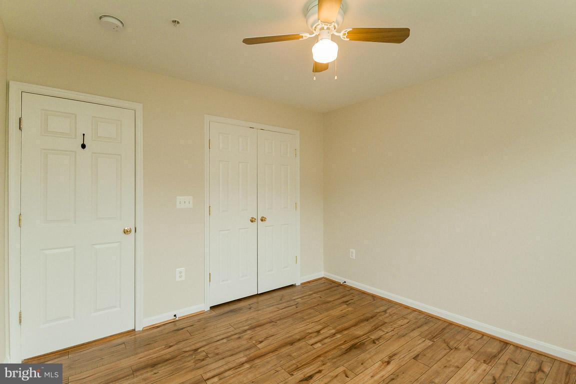 WITHERIDGE ESTATES - Residential