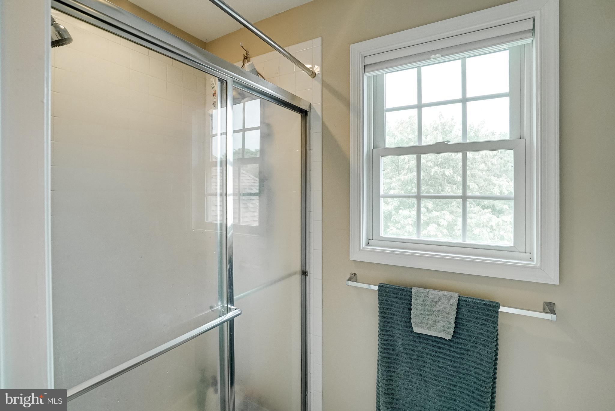 THE WATERS AT LAKE ANNA - Residential