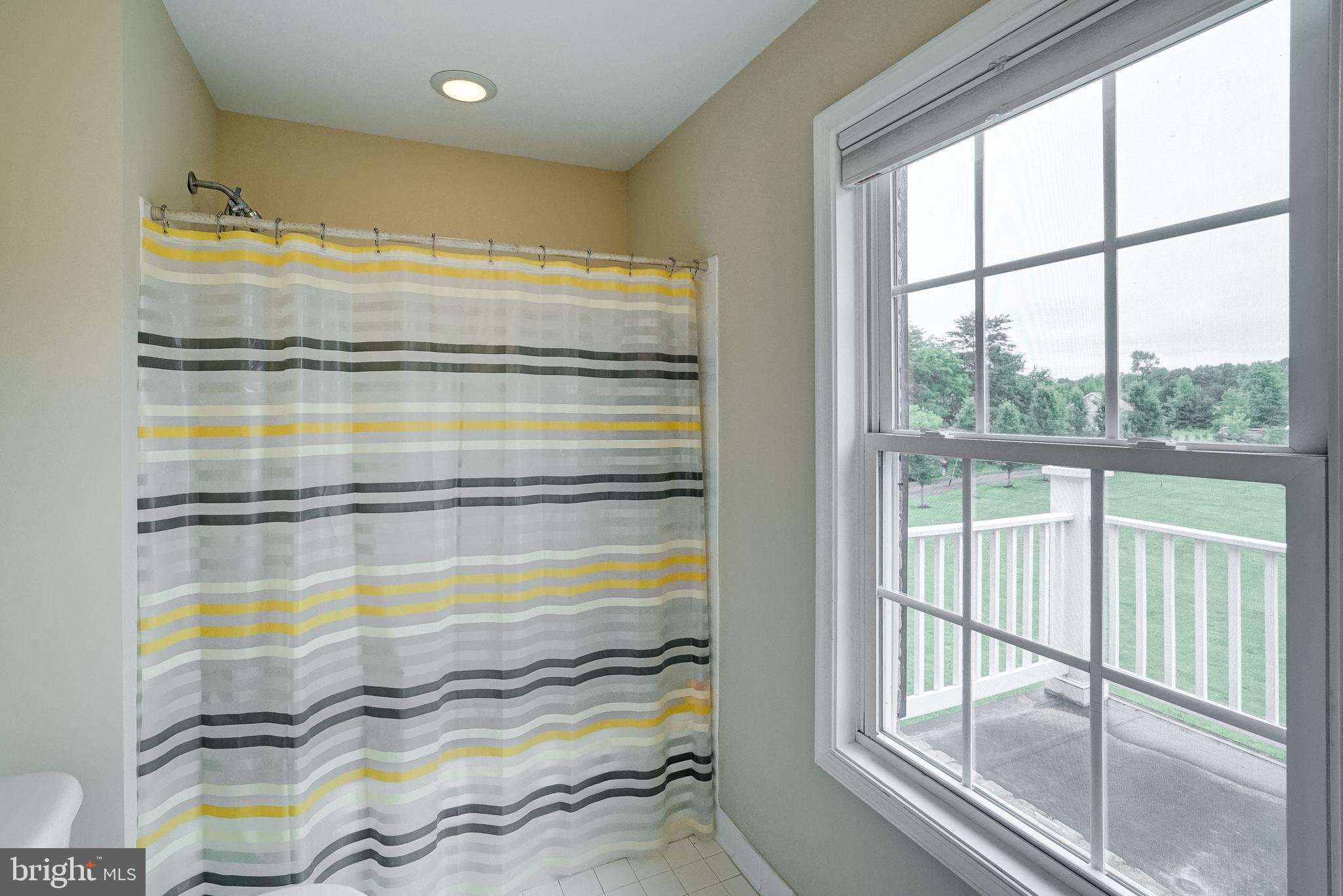 THE WATERS AT LAKE ANNA - Residential