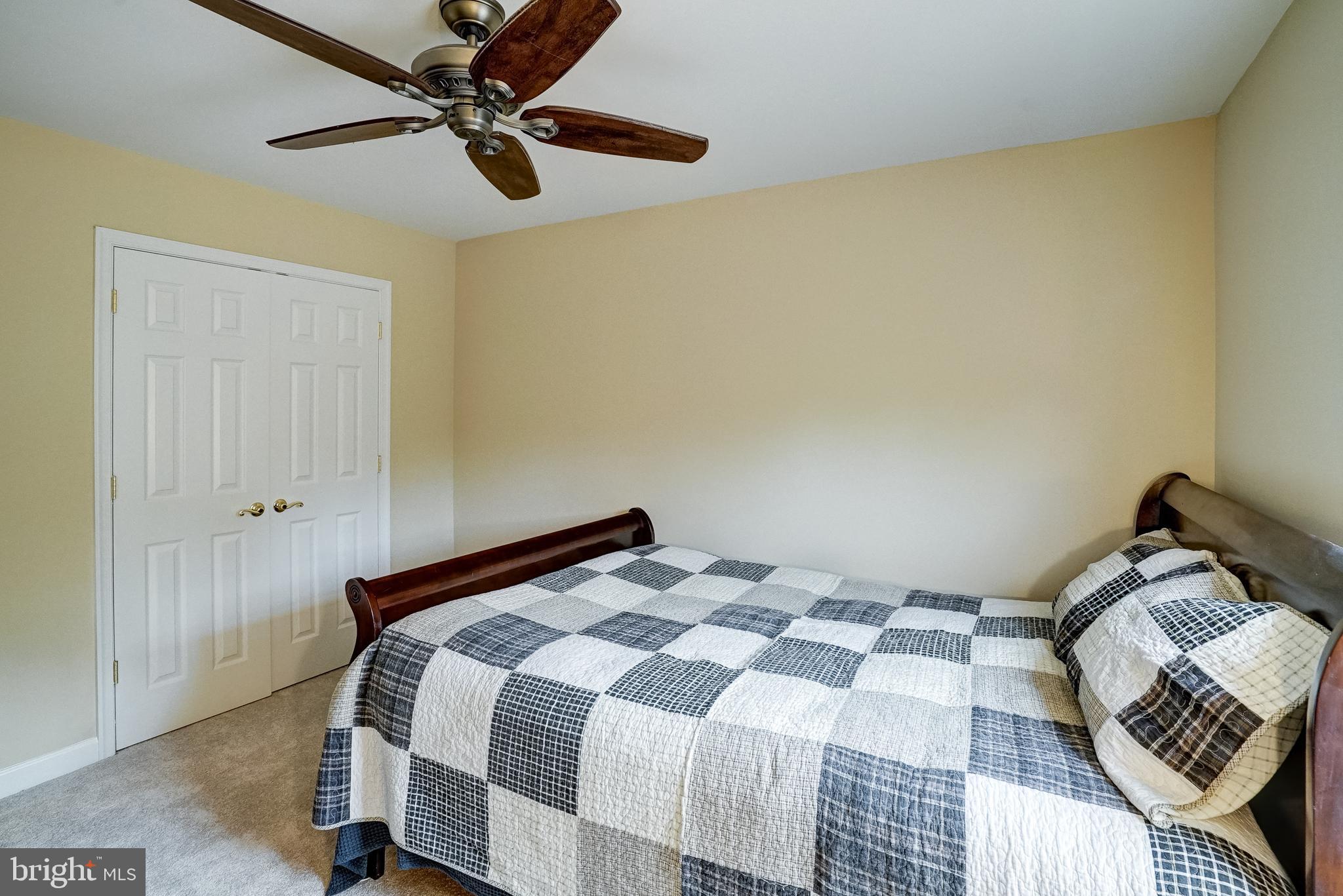 THE WATERS AT LAKE ANNA - Residential