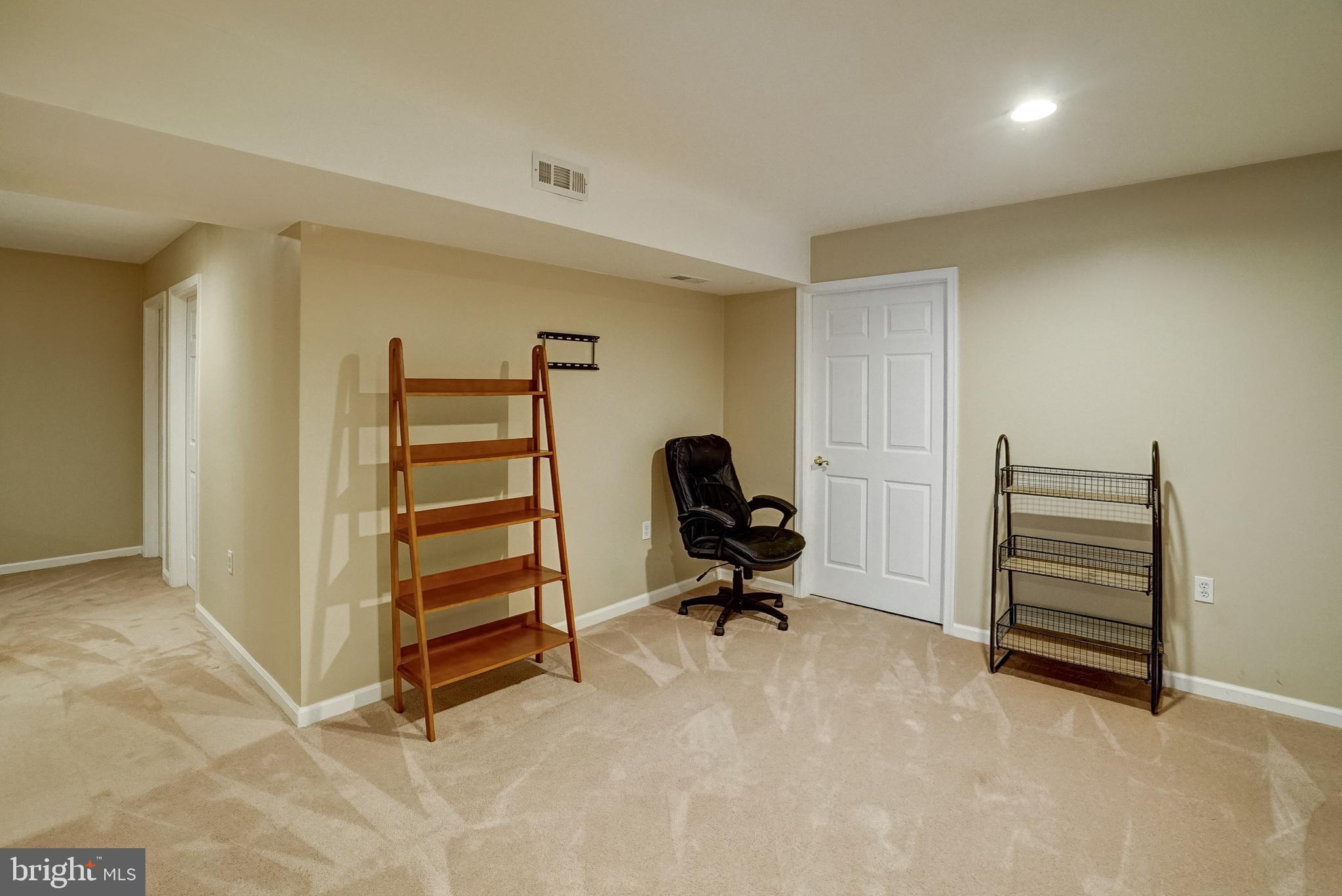 THE WATERS AT LAKE ANNA - Residential