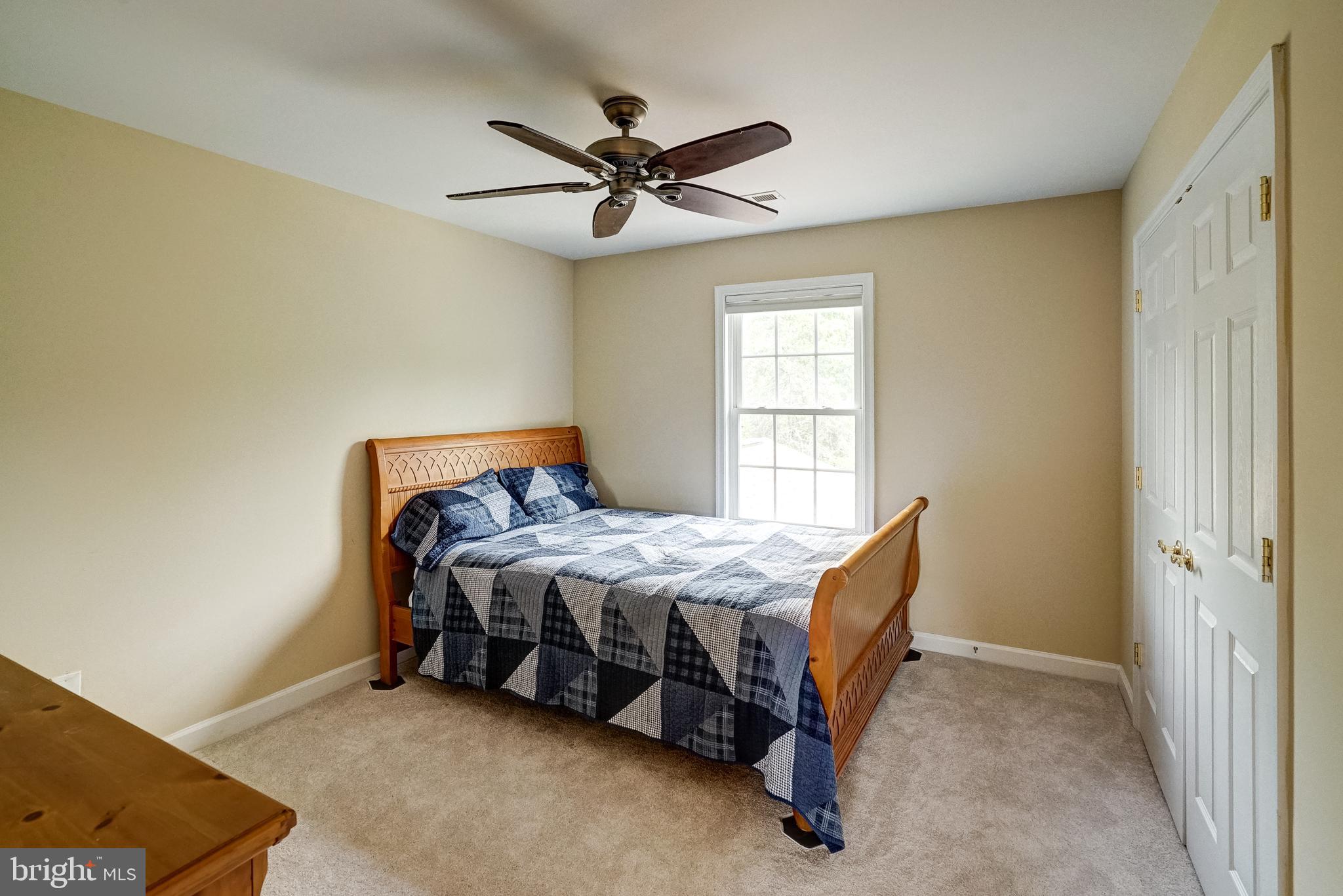 THE WATERS AT LAKE ANNA - Residential