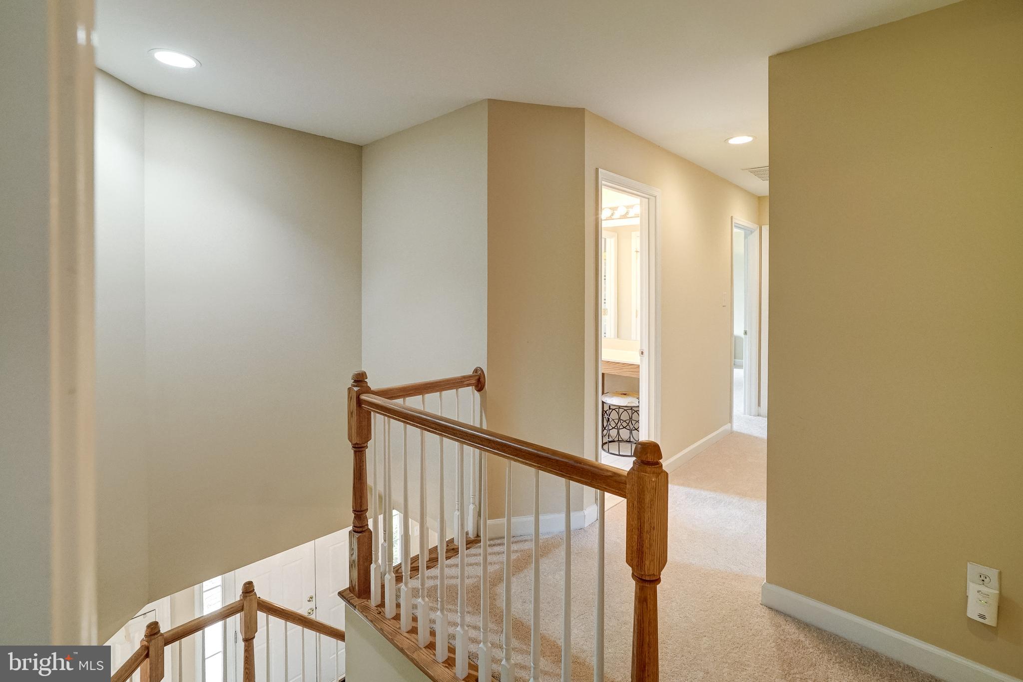 THE WATERS AT LAKE ANNA - Residential