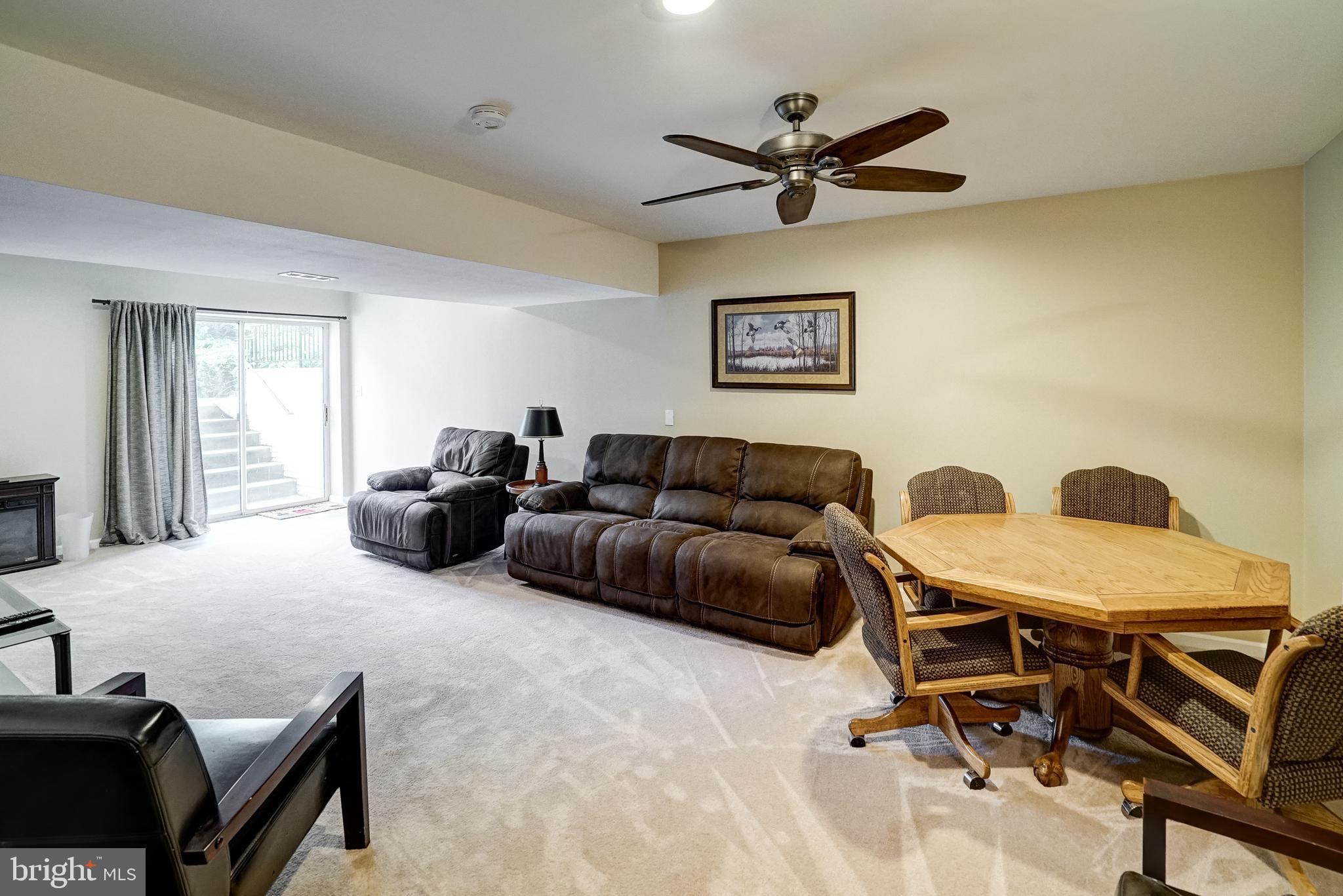 THE WATERS AT LAKE ANNA - Residential