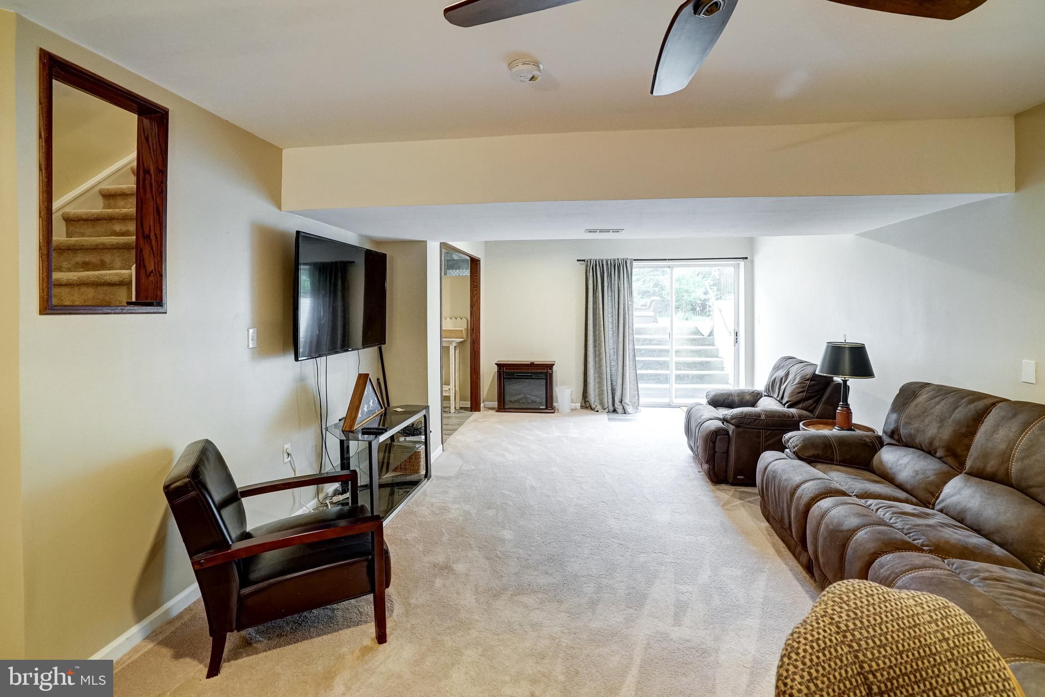 THE WATERS AT LAKE ANNA - Residential