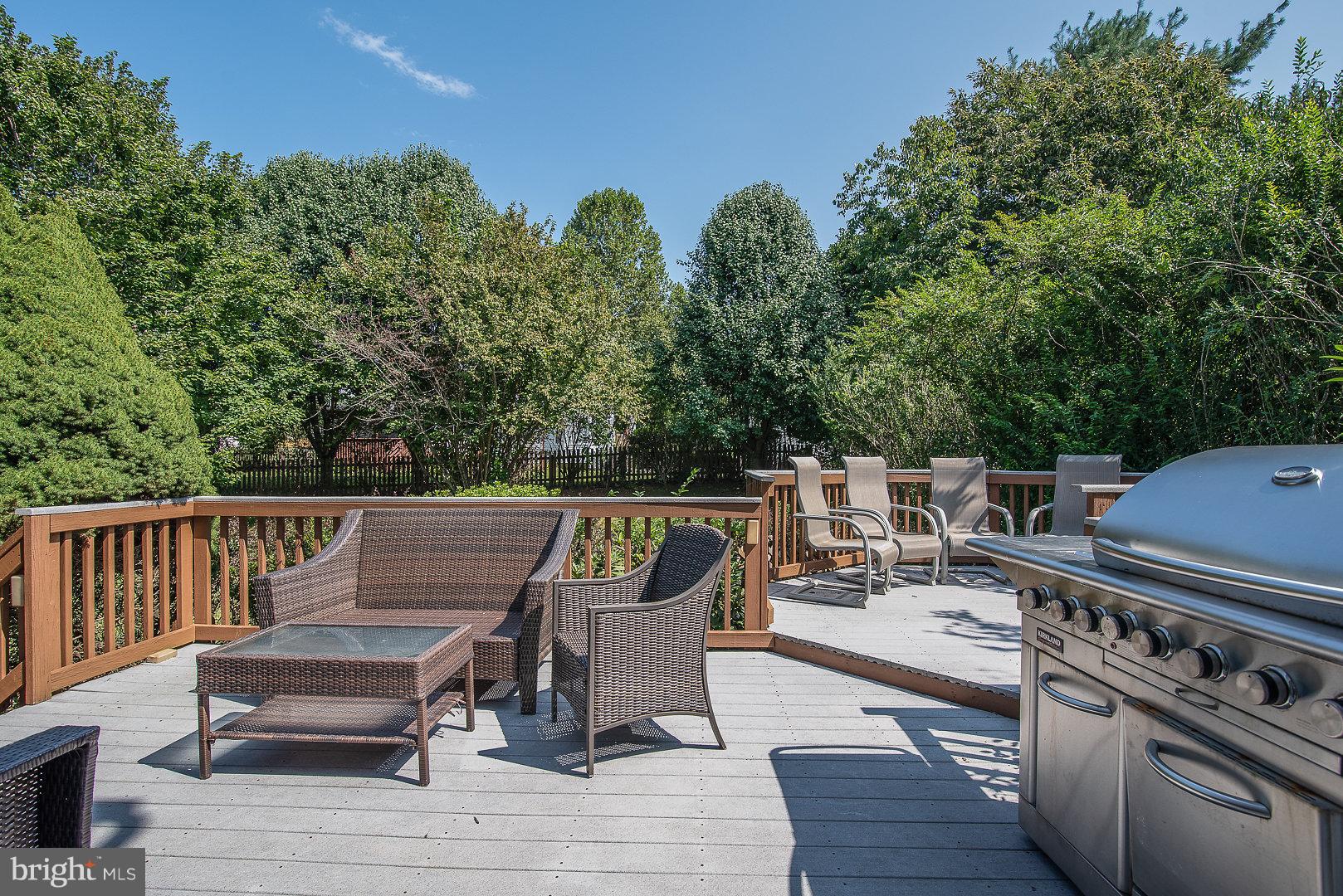 THE MANORS OF PARK RIDGE - Residential Lease