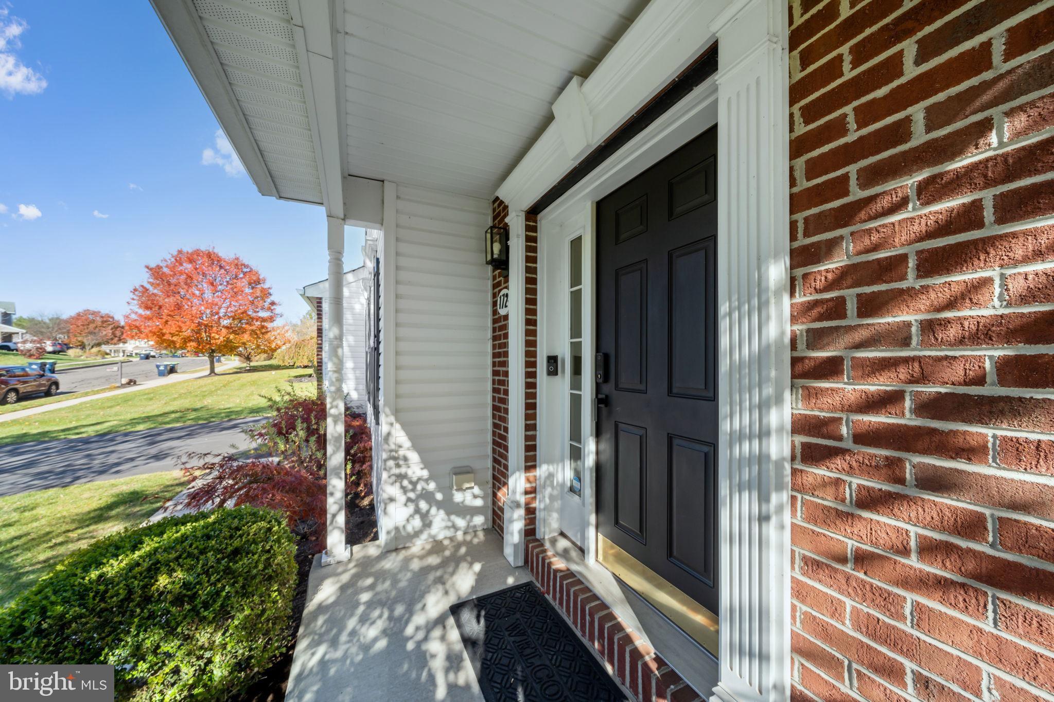 OAK CREEK - Residential