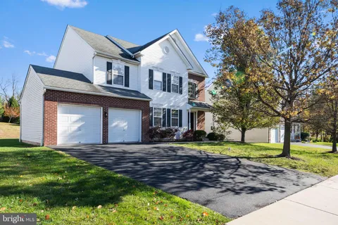 172 Oak Creek Drive, Royersford, PA 19468 - MLS#: PAMC2160994