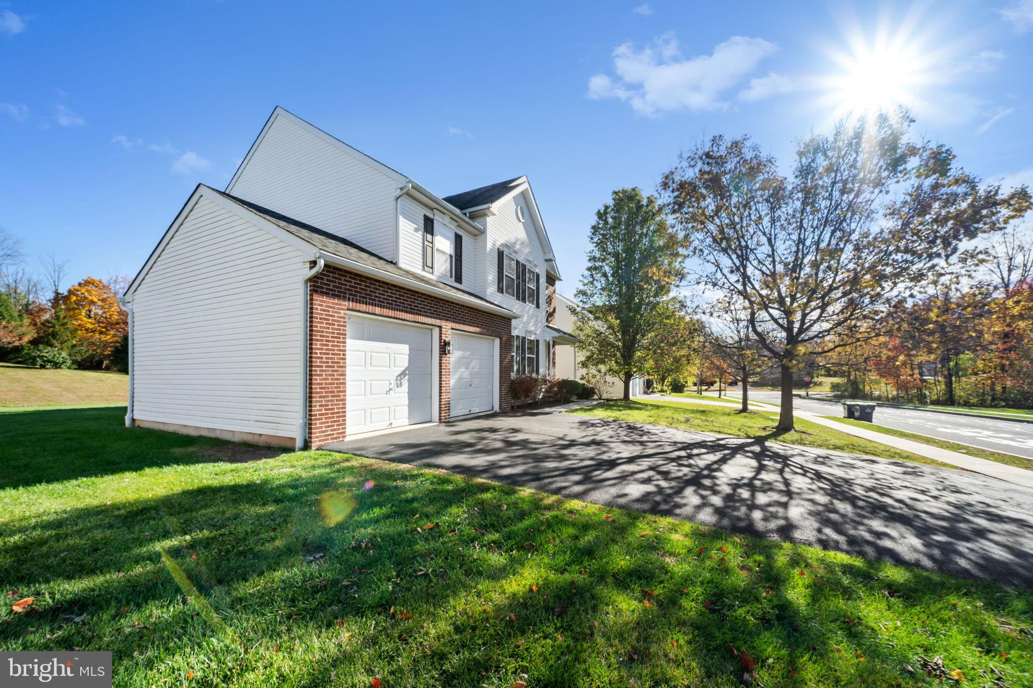 OAK CREEK - Residential