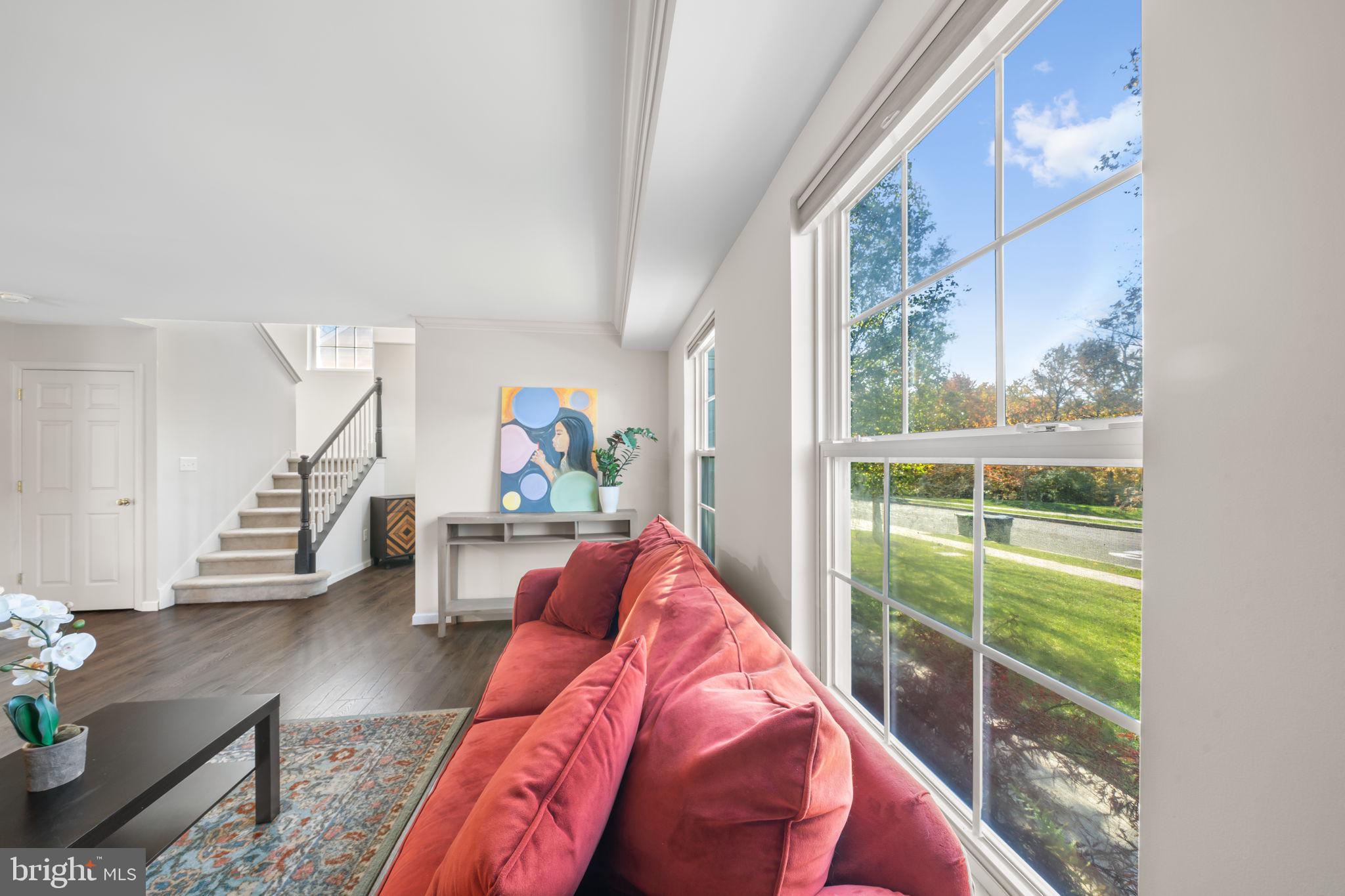 OAK CREEK - Residential