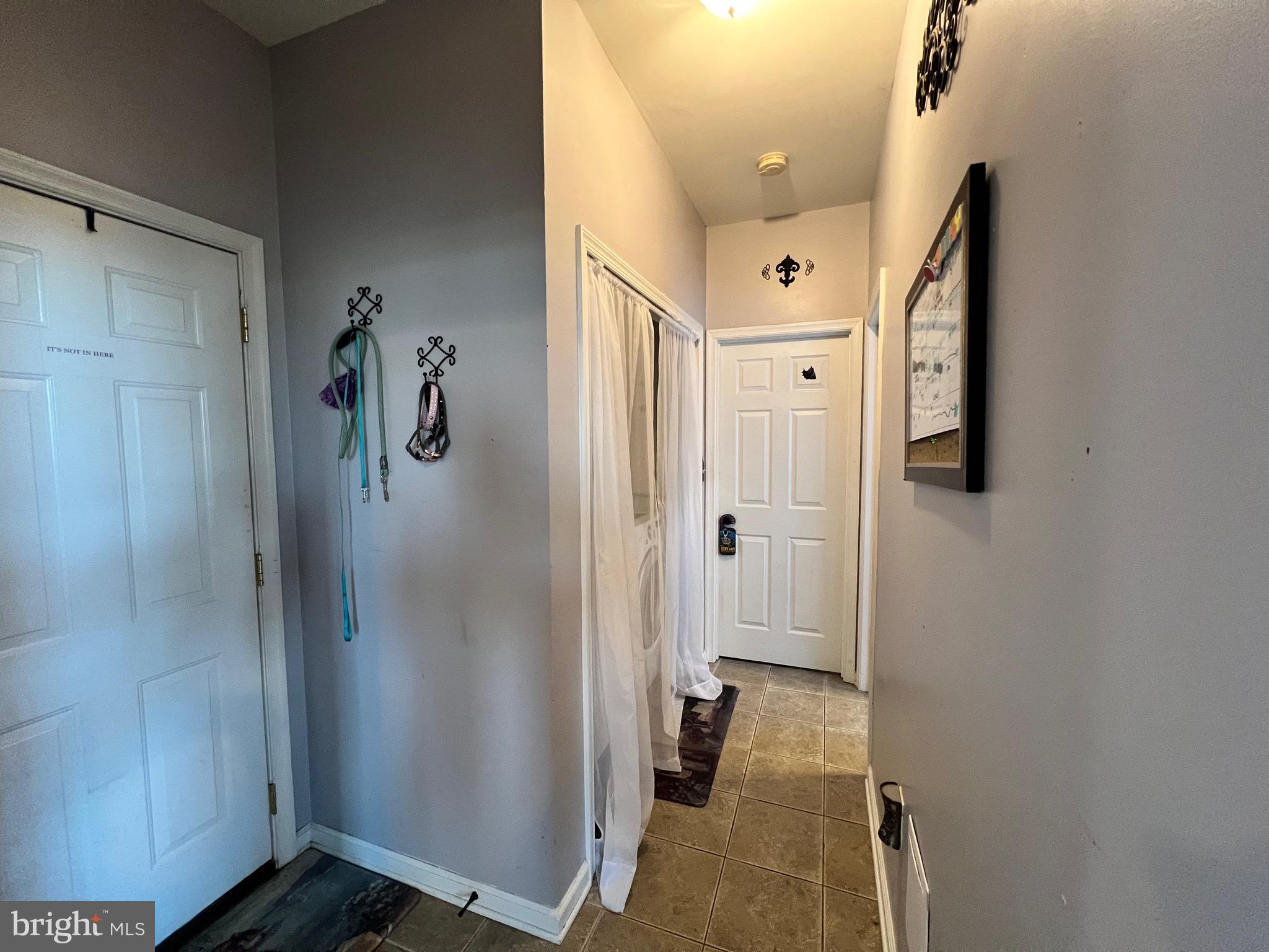 BRIAR RUN - Residential