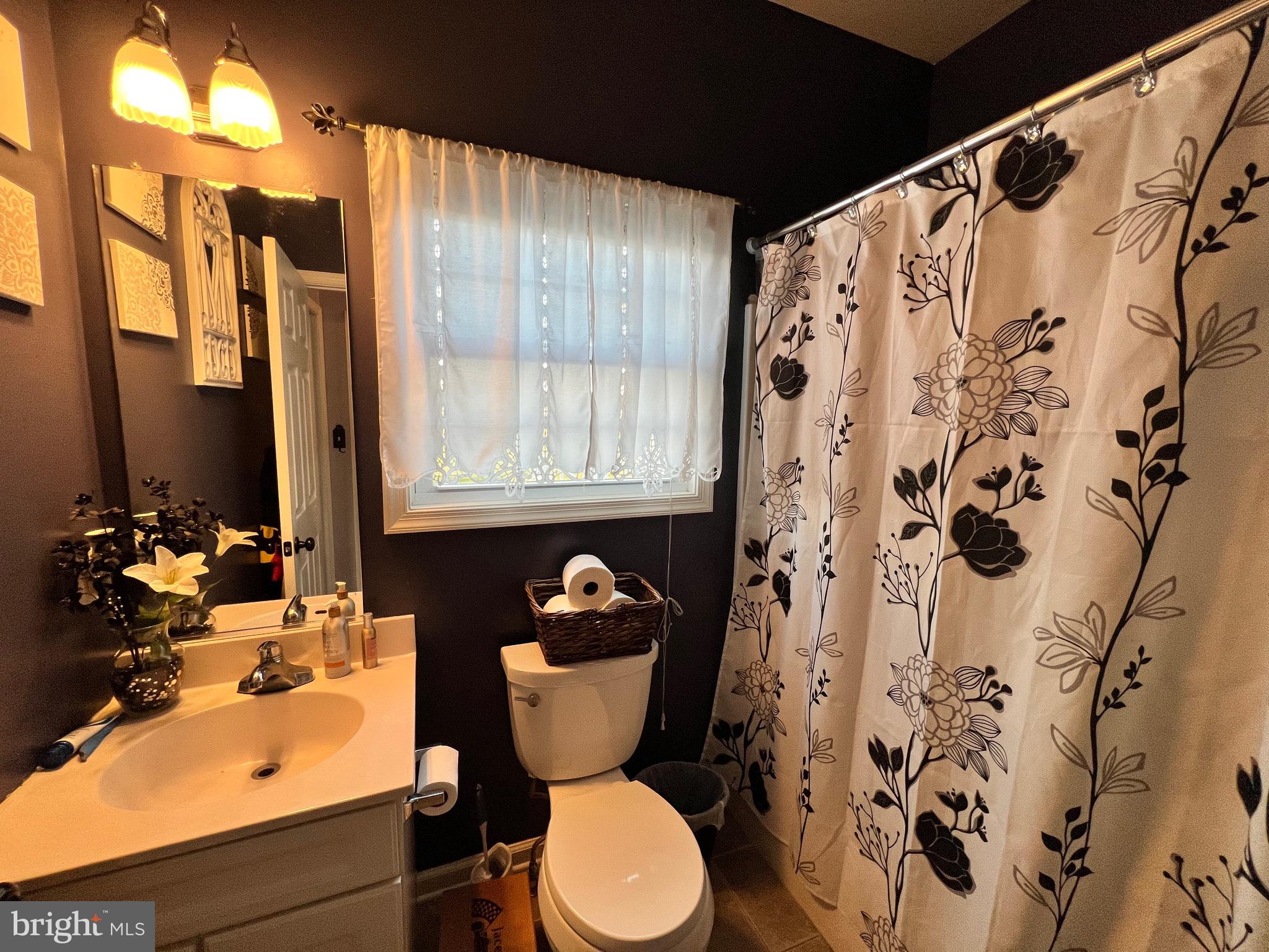 BRIAR RUN - Residential