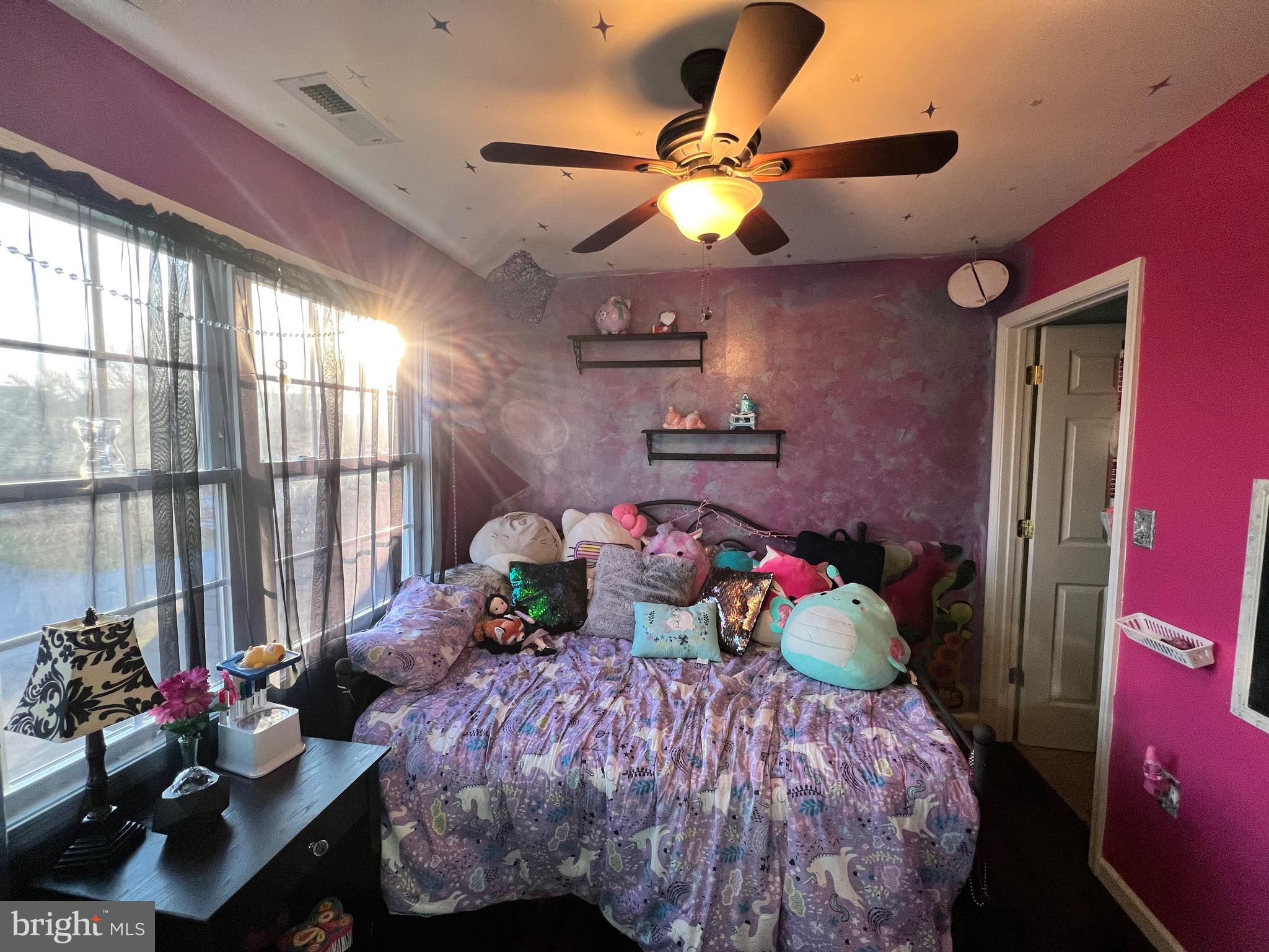 BRIAR RUN - Residential