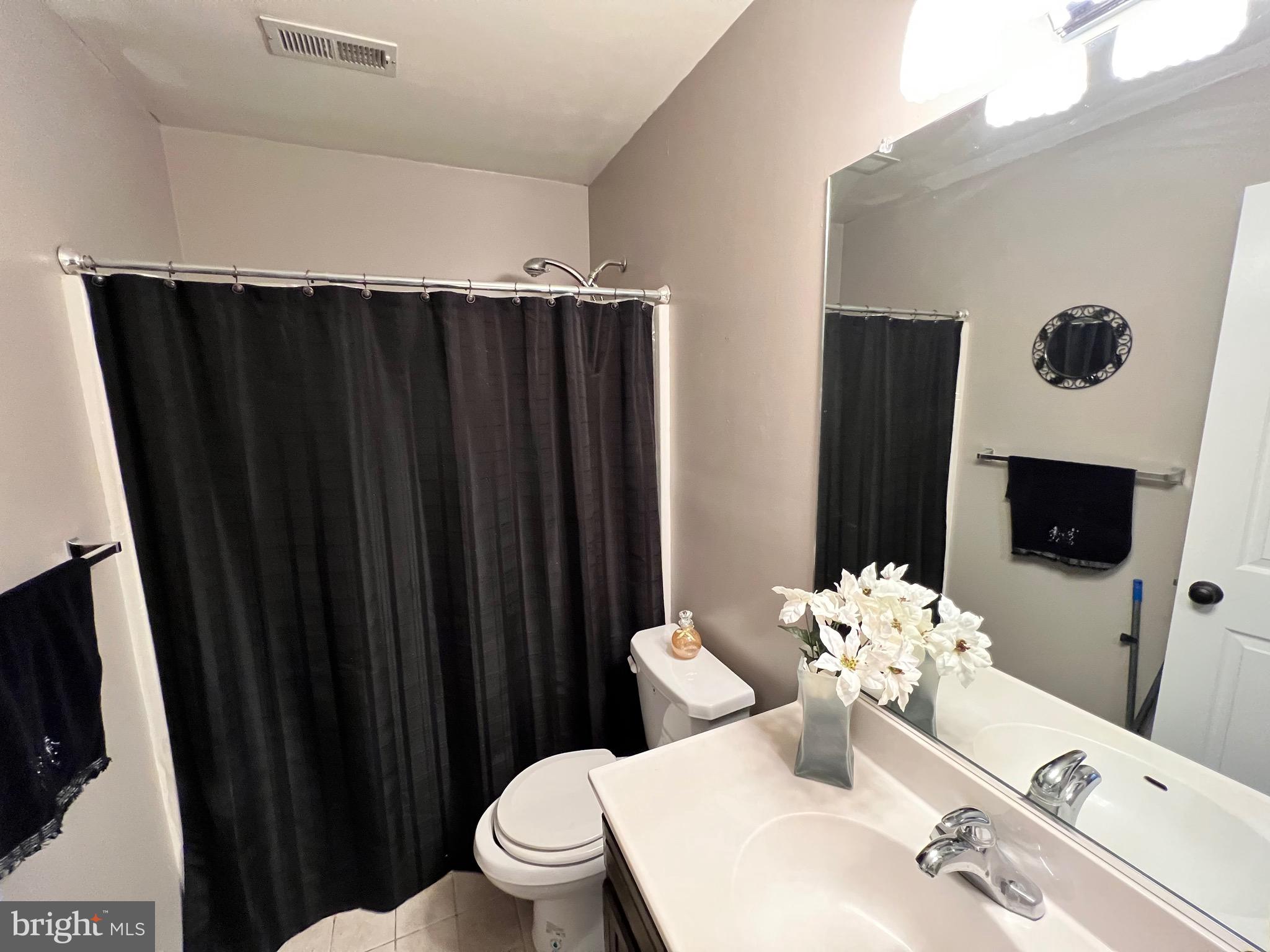 BRIAR RUN - Residential