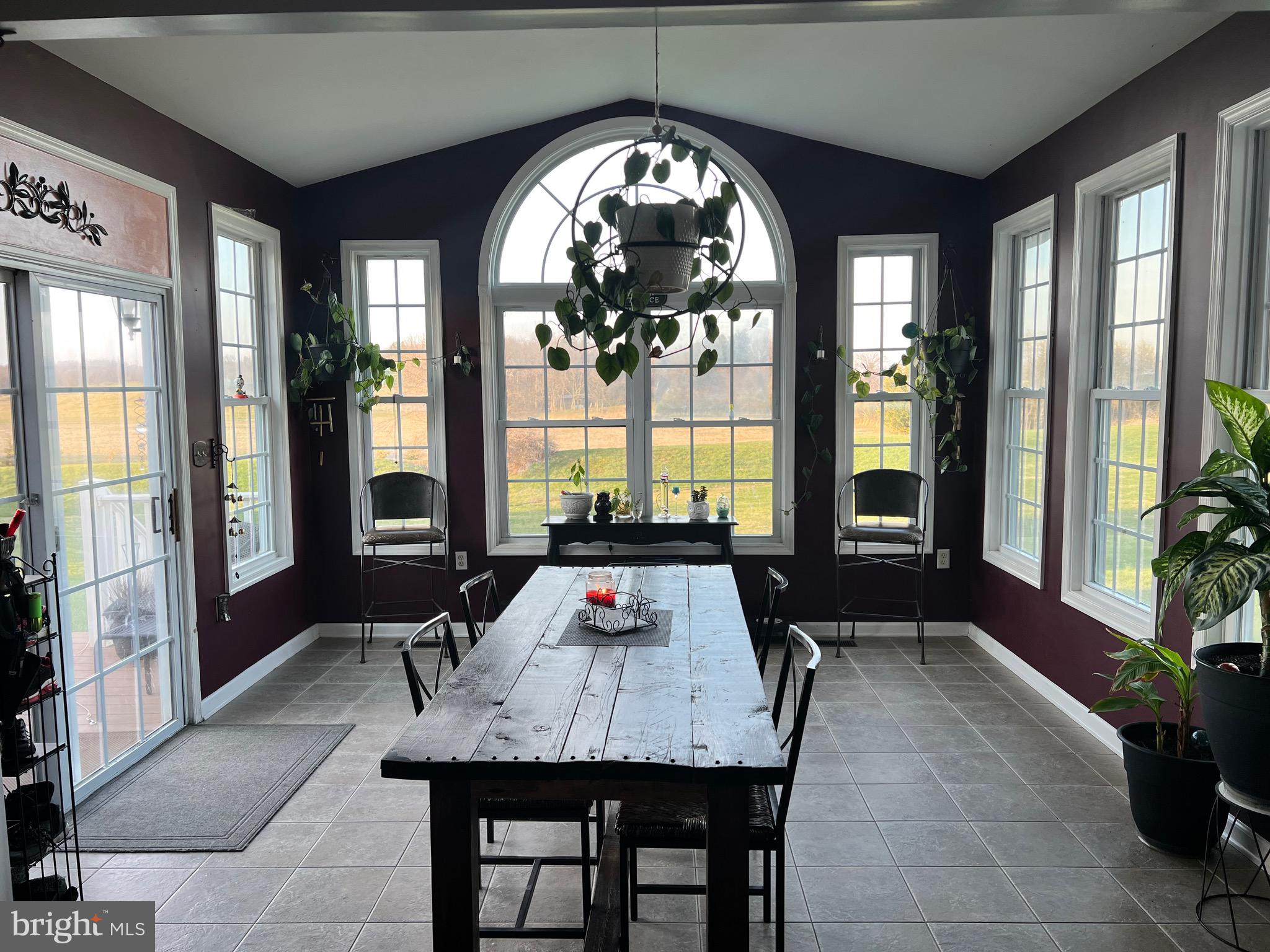 BRIAR RUN - Residential