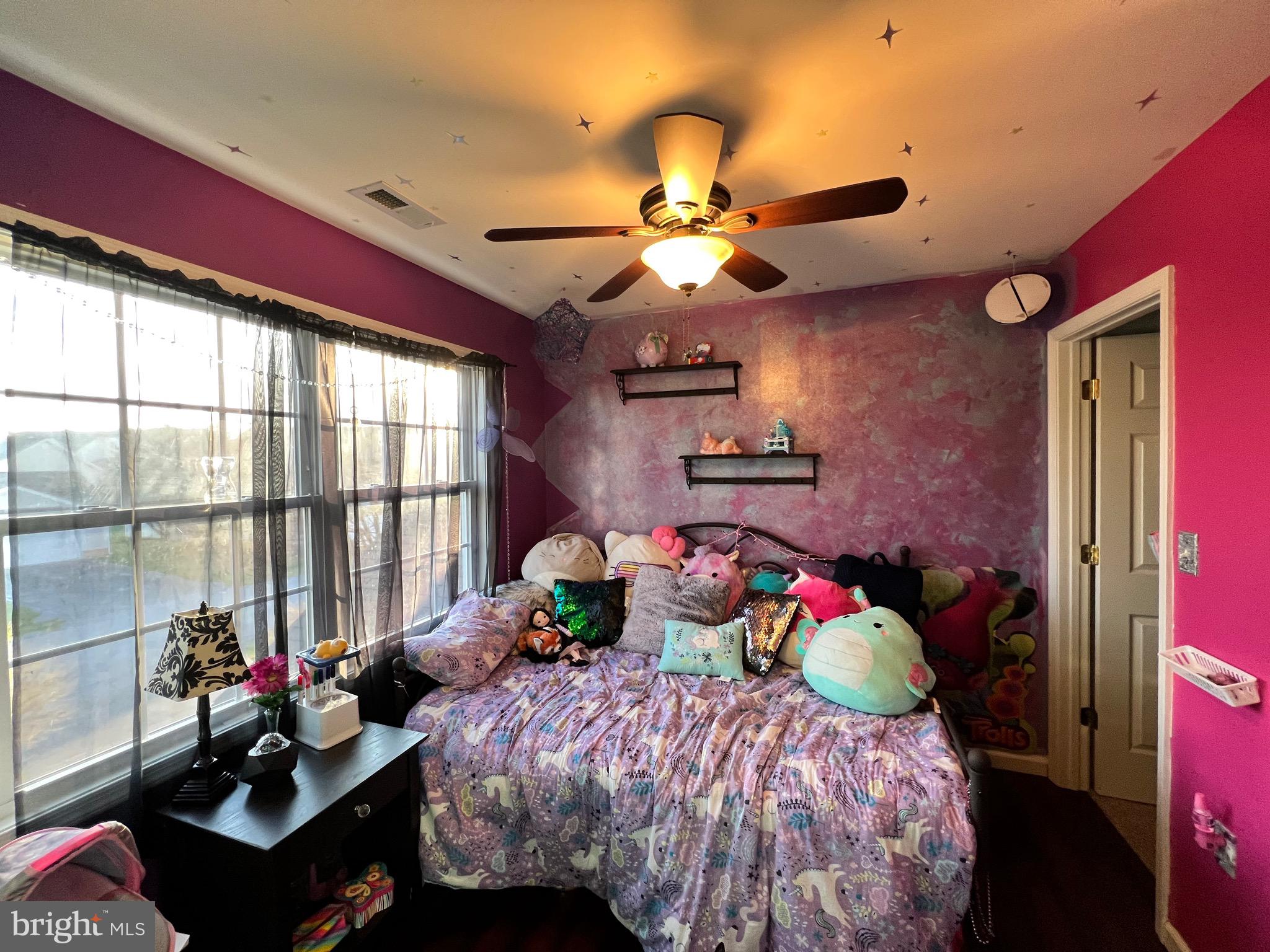 BRIAR RUN - Residential