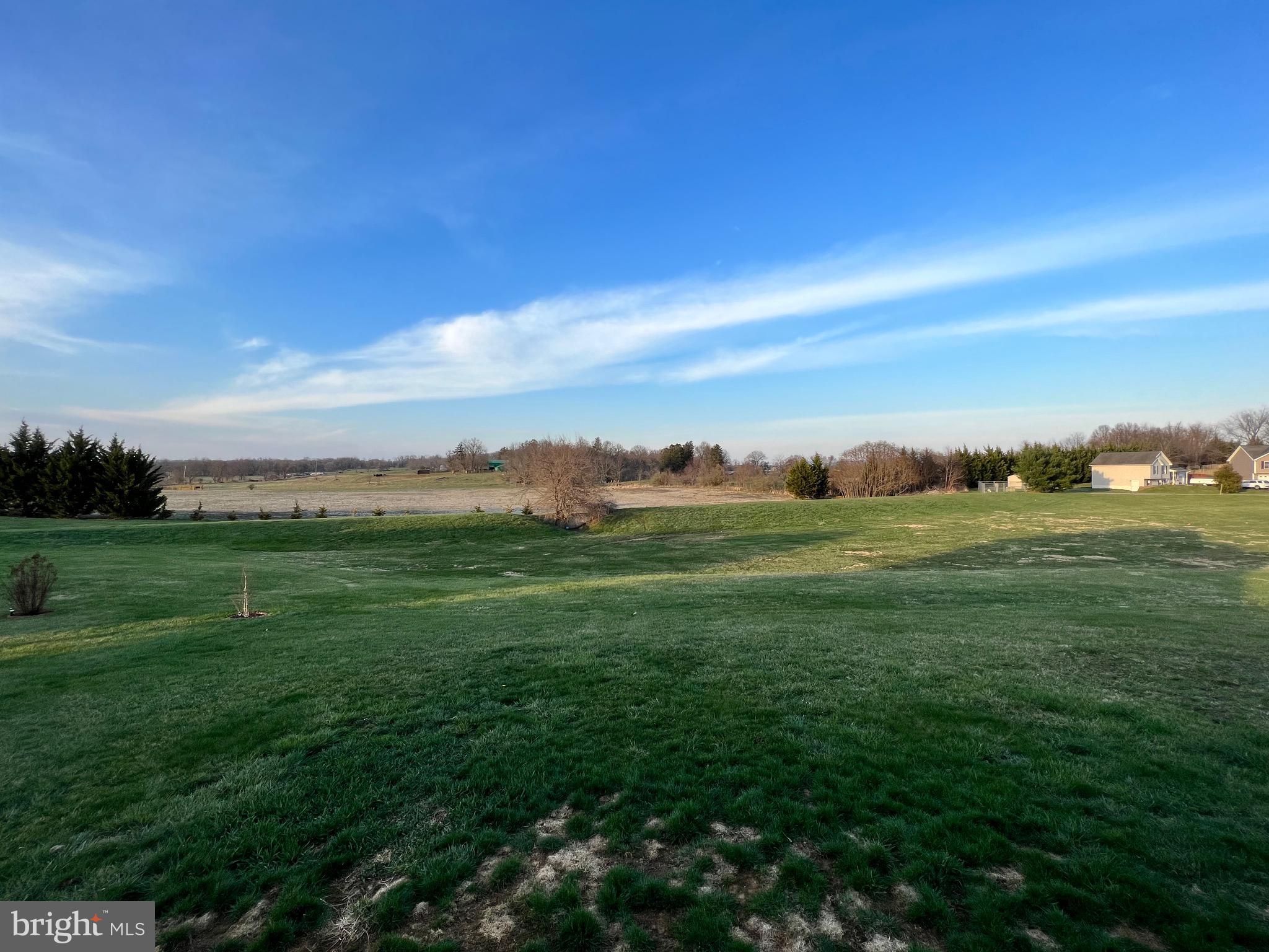 BRIAR RUN - Residential