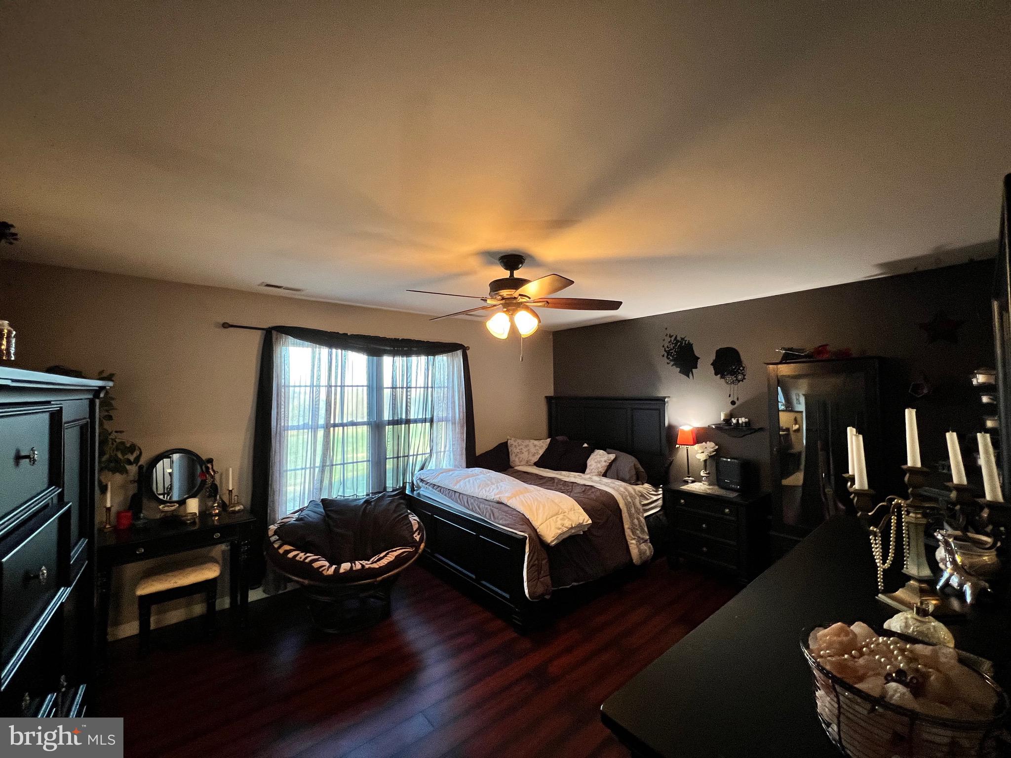 BRIAR RUN - Residential