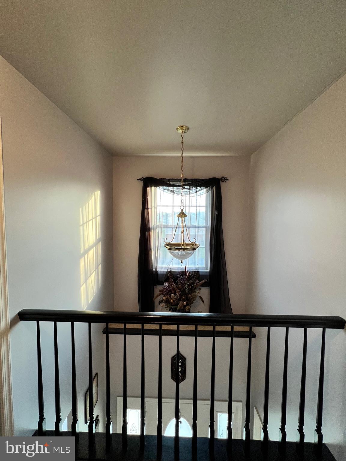 BRIAR RUN - Residential