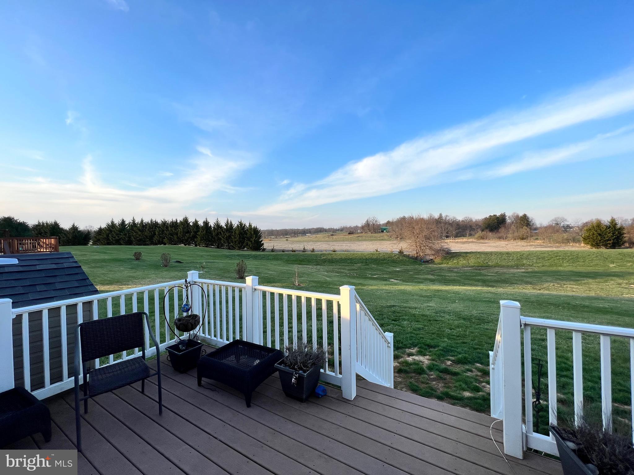 BRIAR RUN - Residential