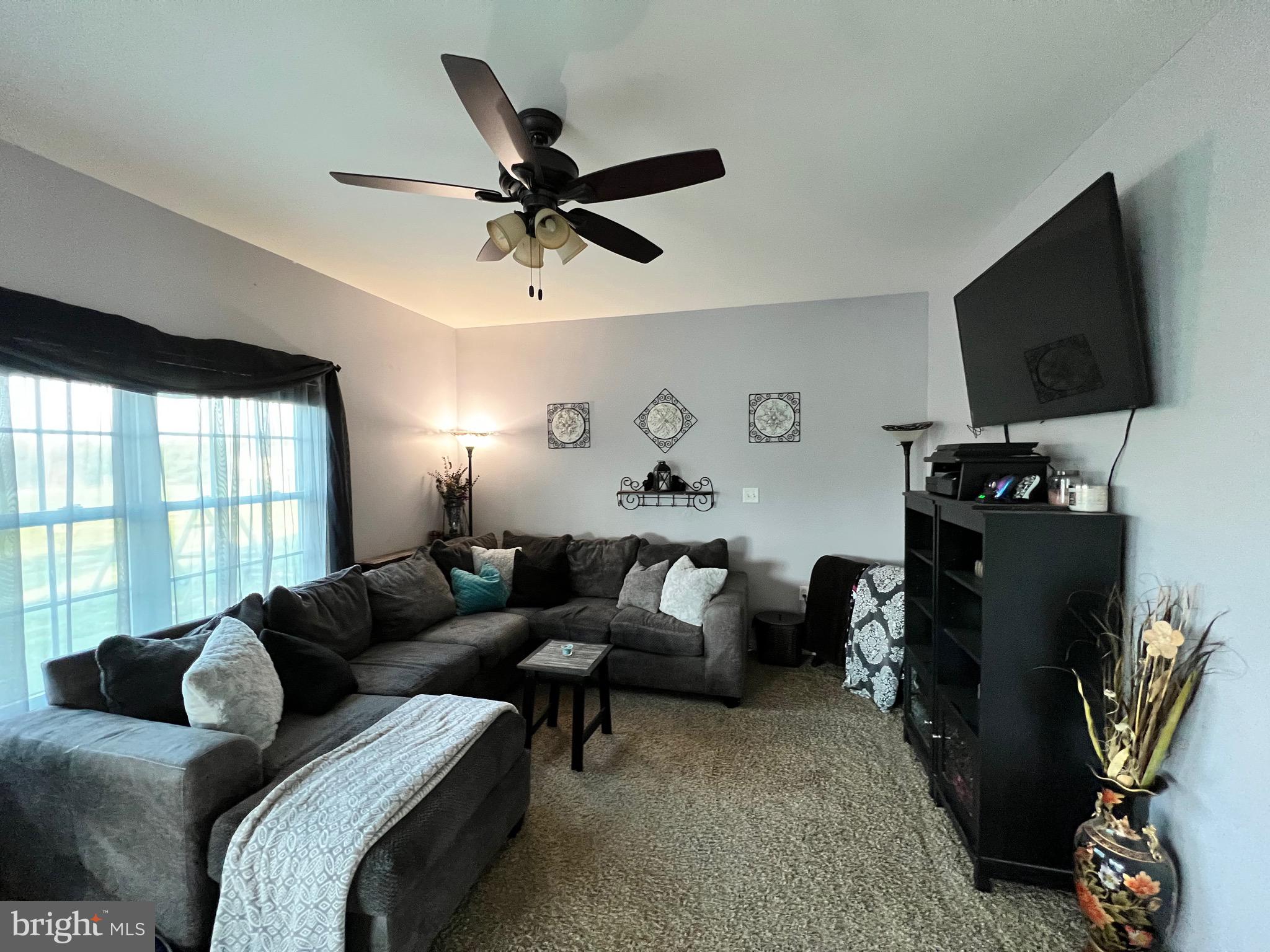 BRIAR RUN - Residential