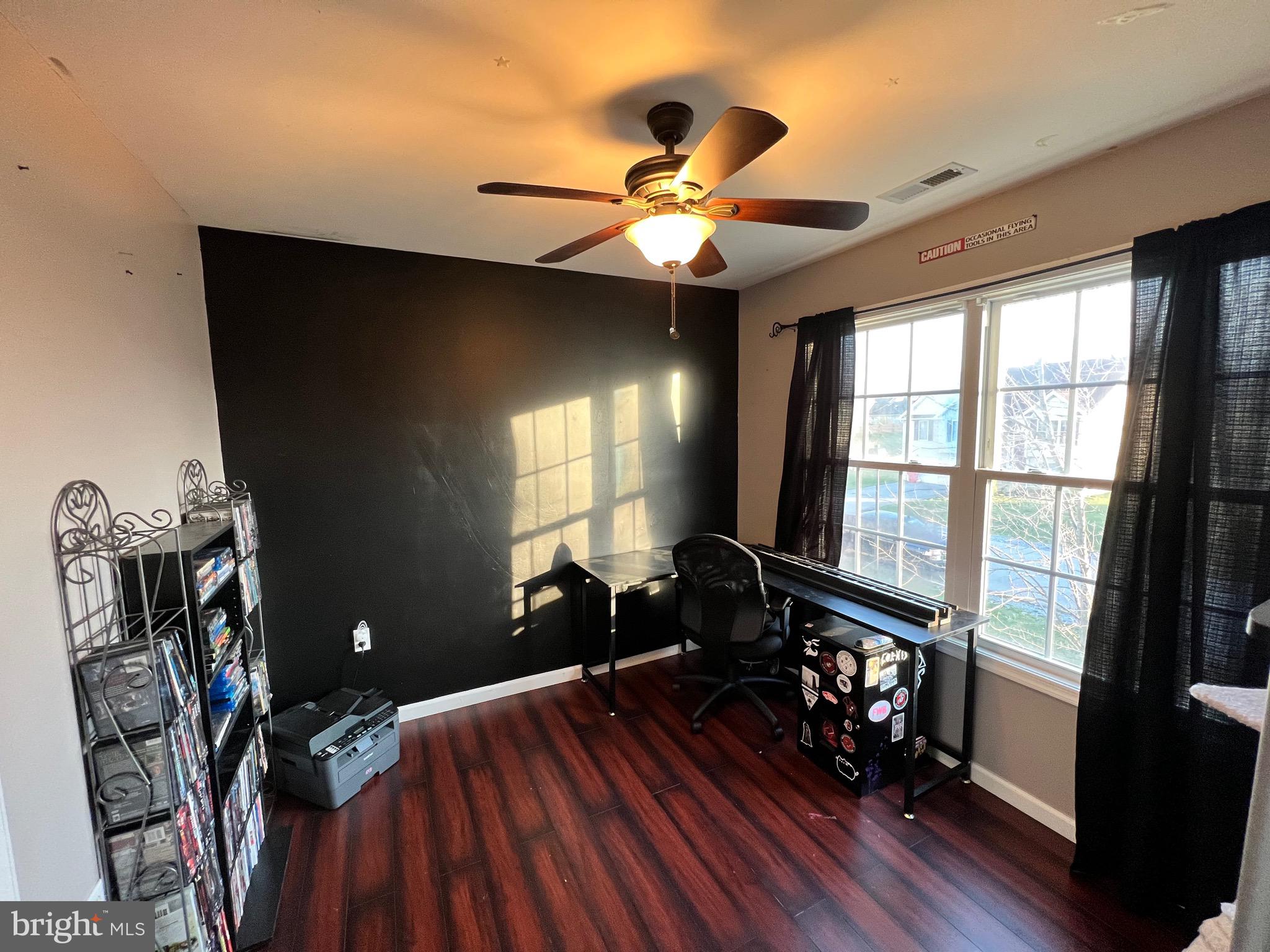 BRIAR RUN - Residential