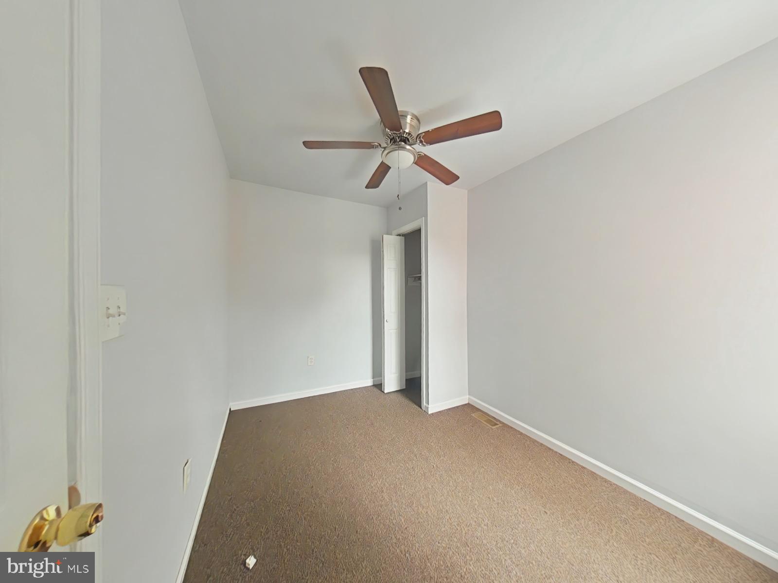 NORTH CENTRAL - Residential