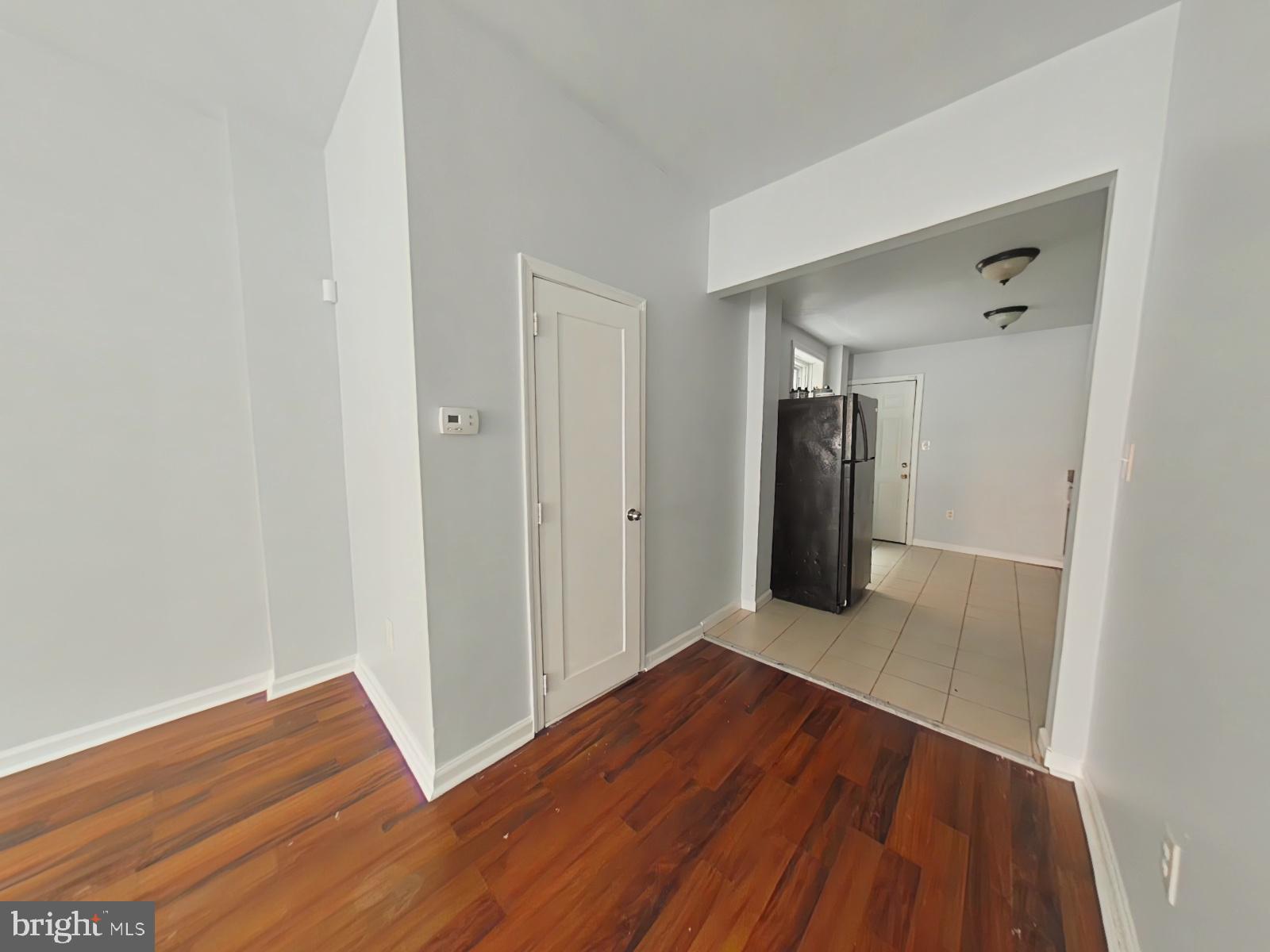 NORTH CENTRAL - Residential