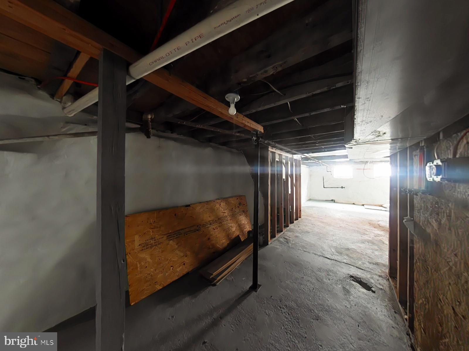 NORTH CENTRAL - Residential