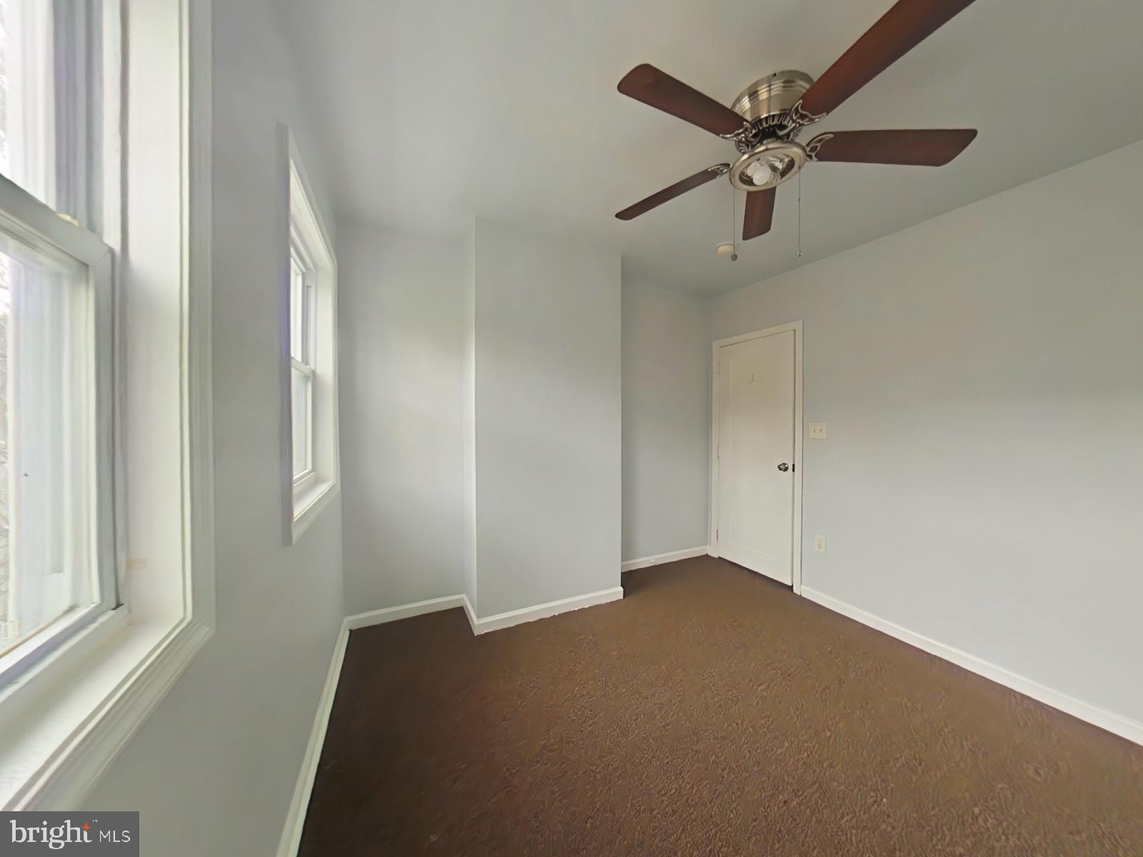 NORTH CENTRAL - Residential