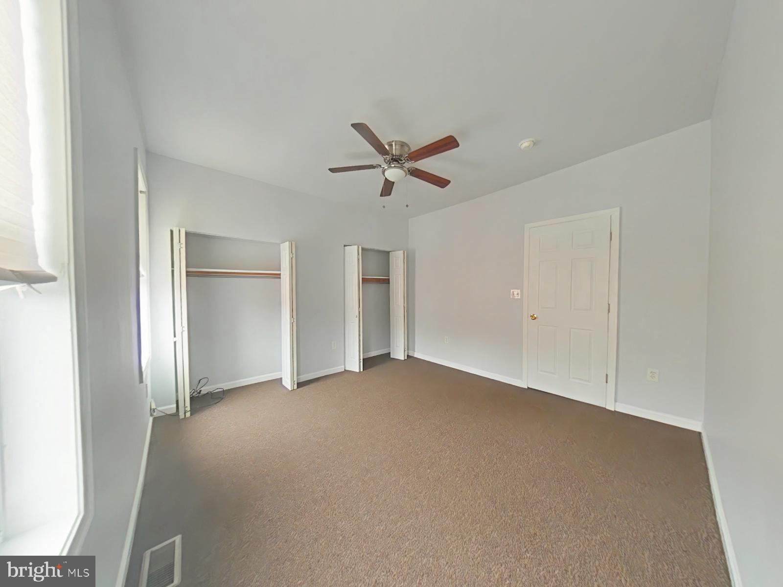 NORTH CENTRAL - Residential