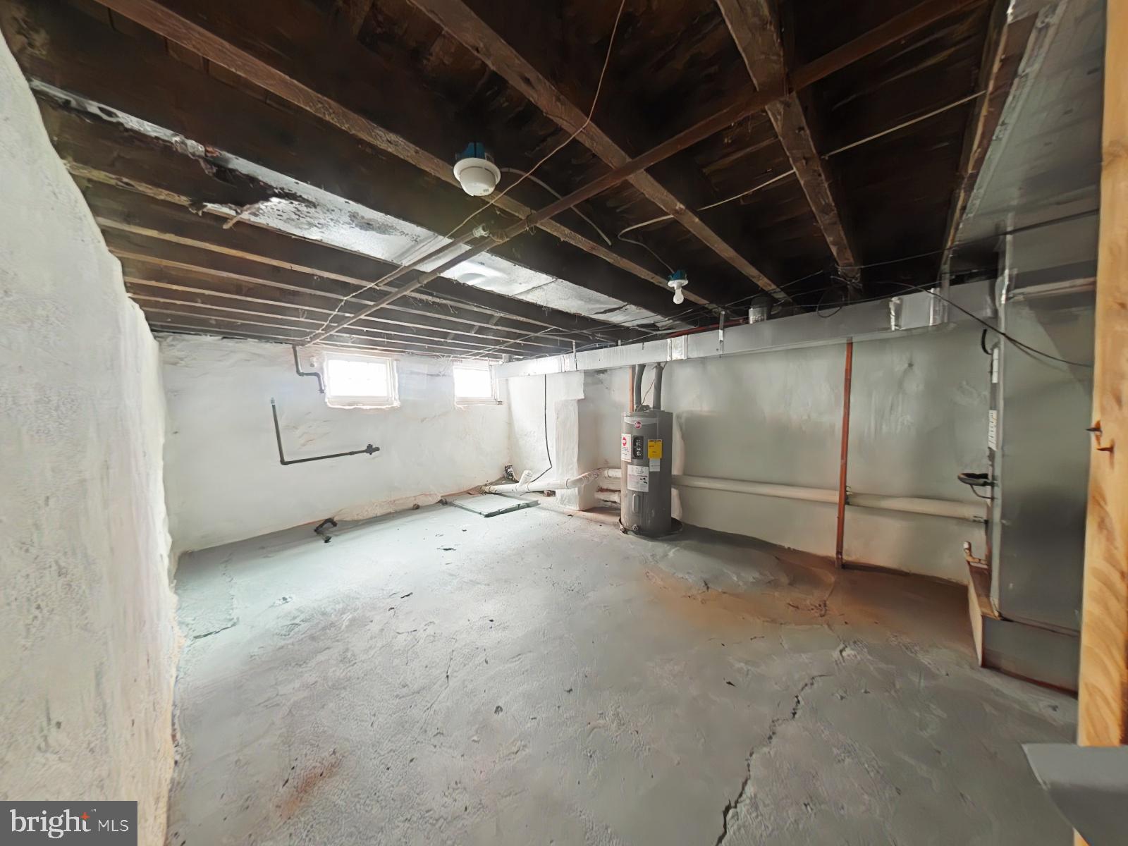 NORTH CENTRAL - Residential