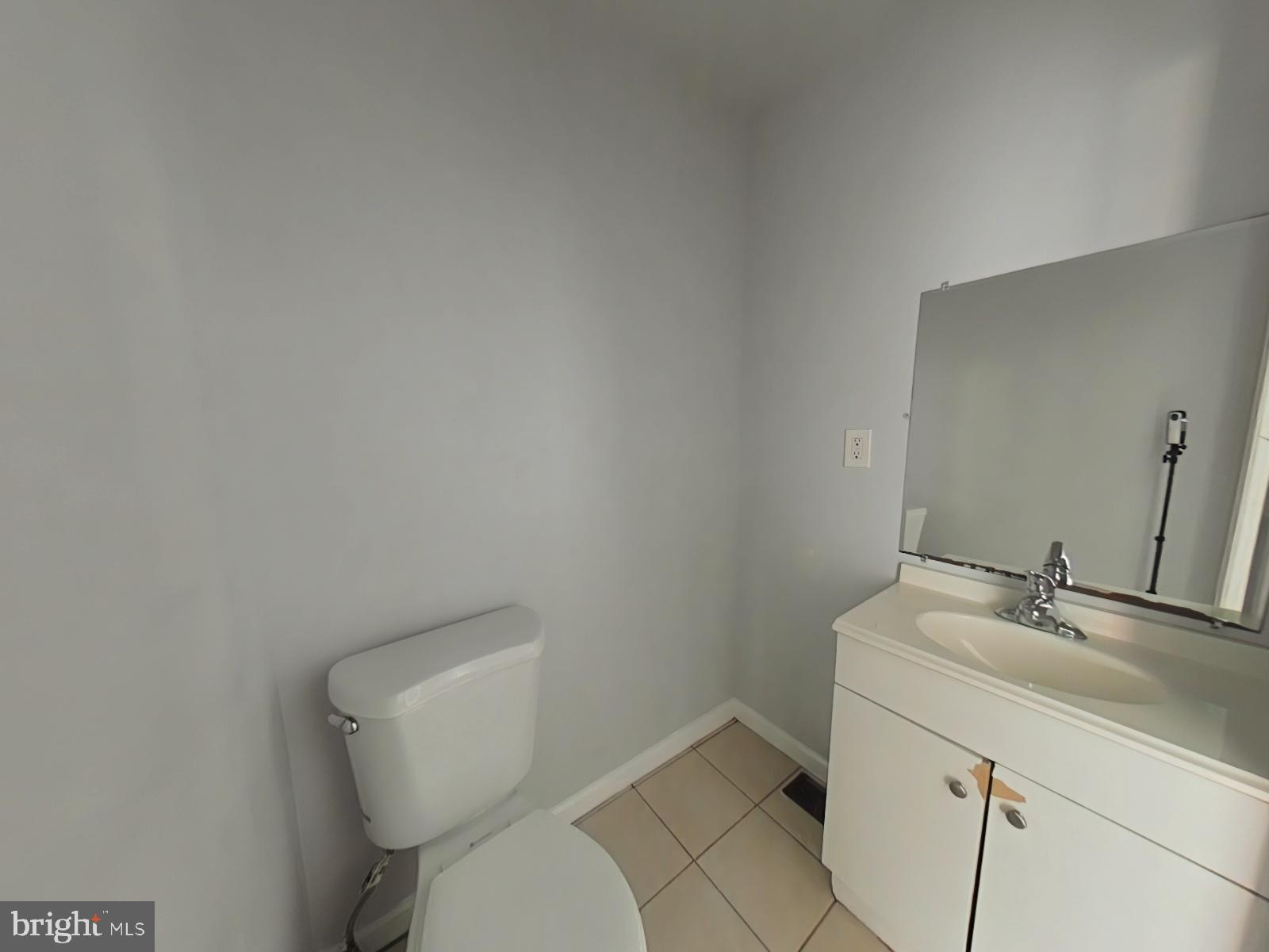 NORTH CENTRAL - Residential