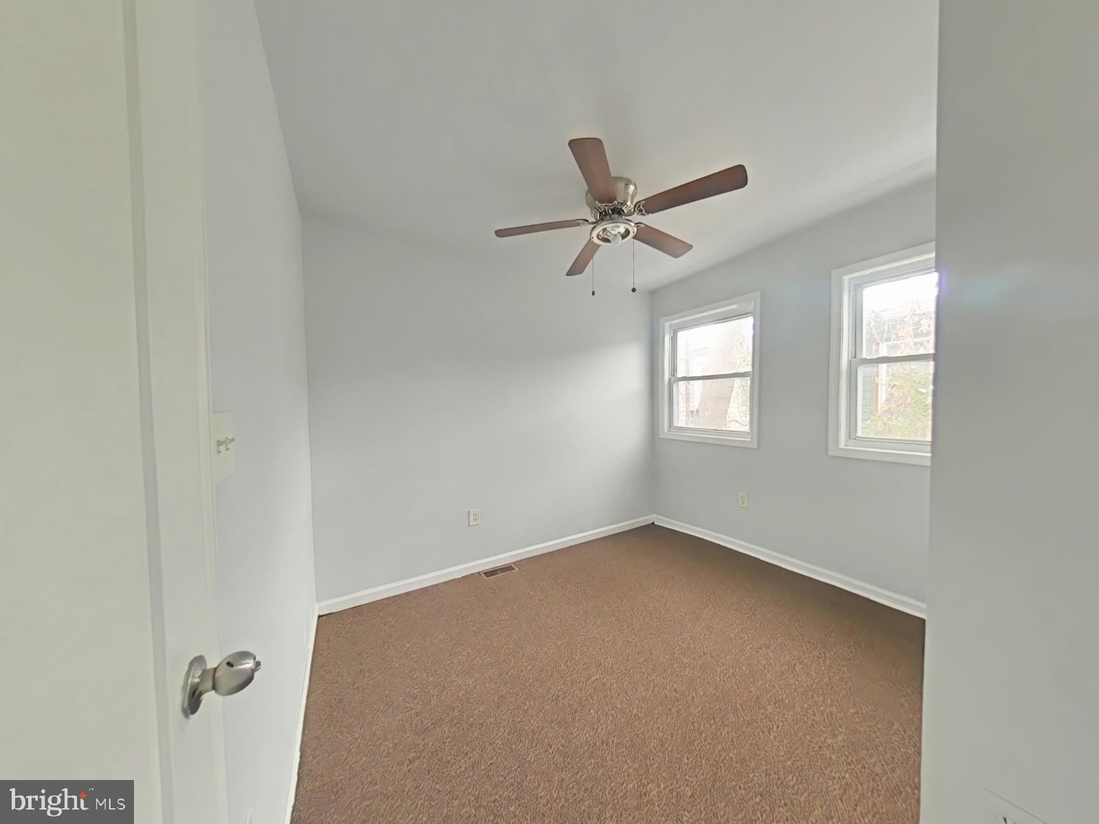 NORTH CENTRAL - Residential