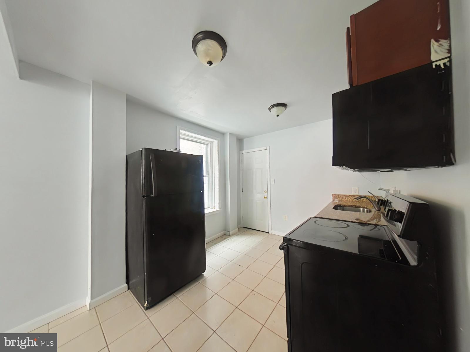 NORTH CENTRAL - Residential