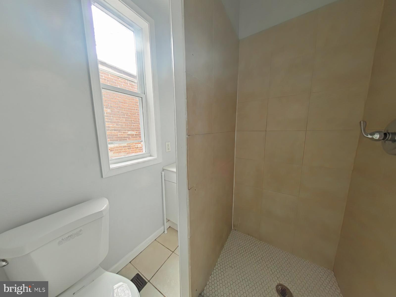 NORTH CENTRAL - Residential