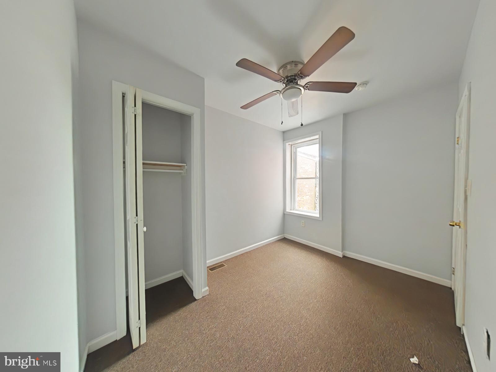 NORTH CENTRAL - Residential