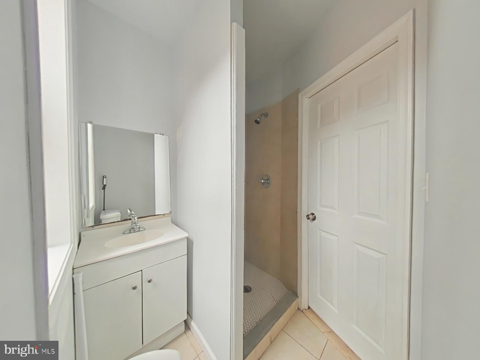 NORTH CENTRAL - Residential