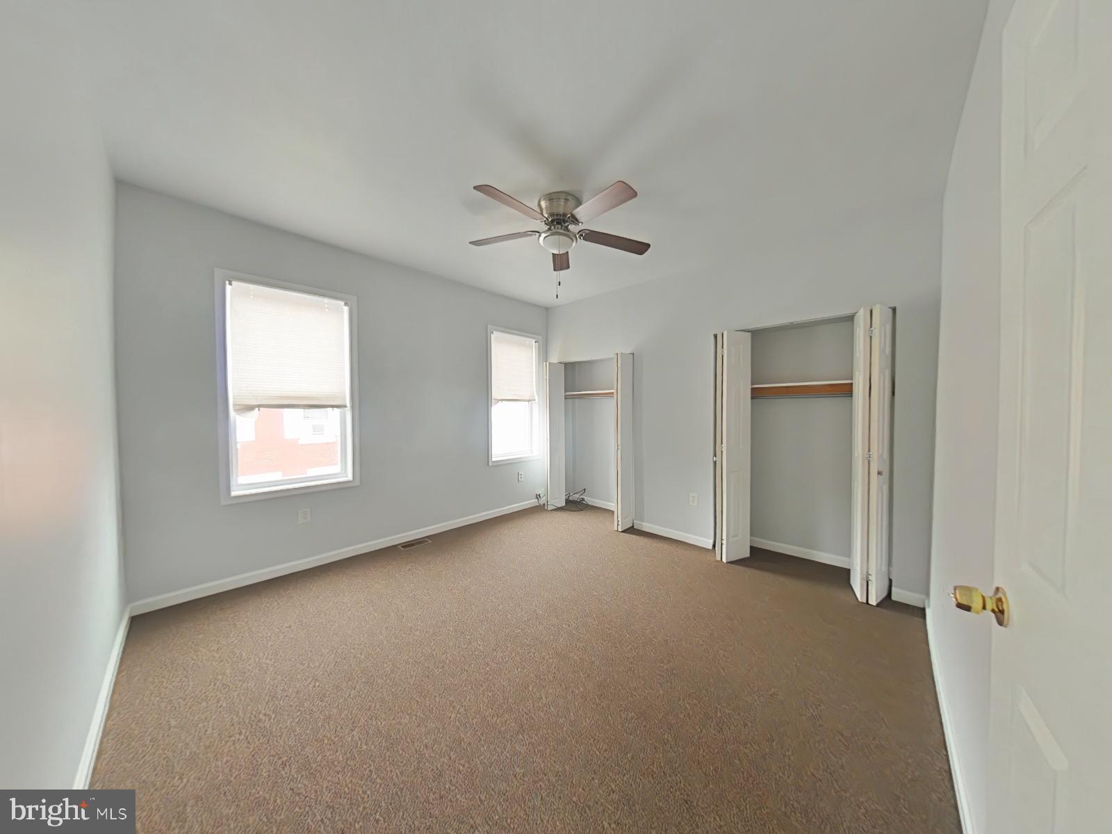 NORTH CENTRAL - Residential