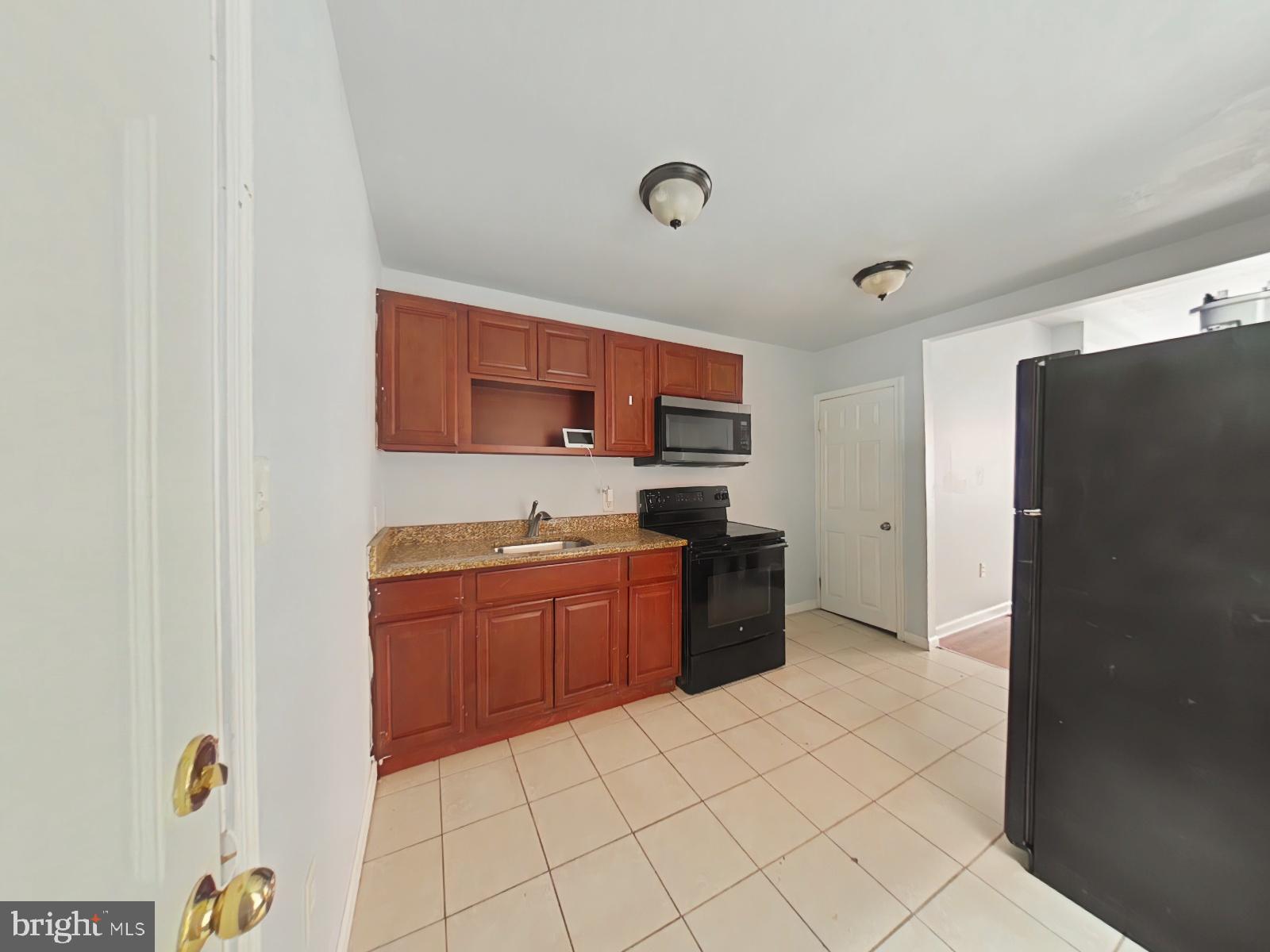 NORTH CENTRAL - Residential