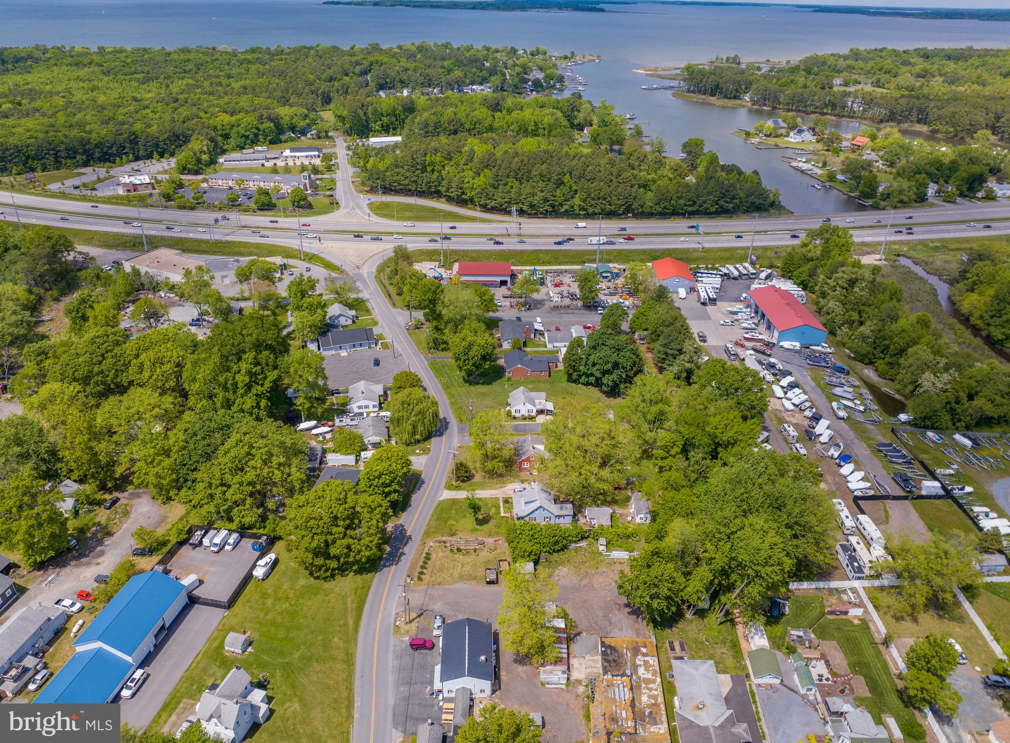 121 RENTAL LANE