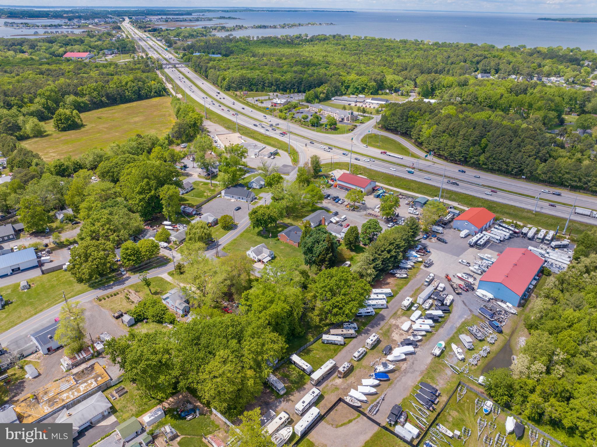 121 RENTAL LANE