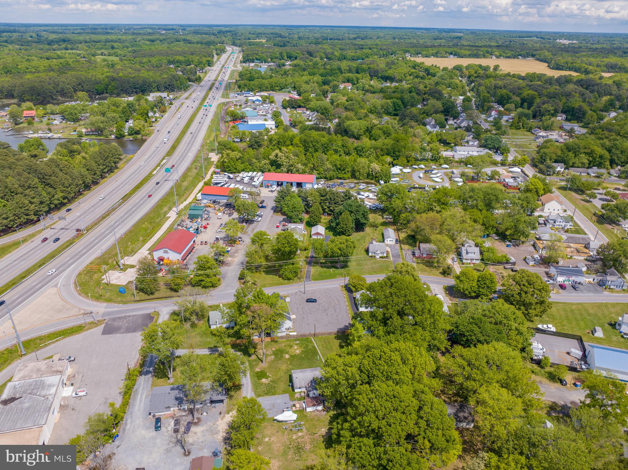 121 RENTAL LANE
