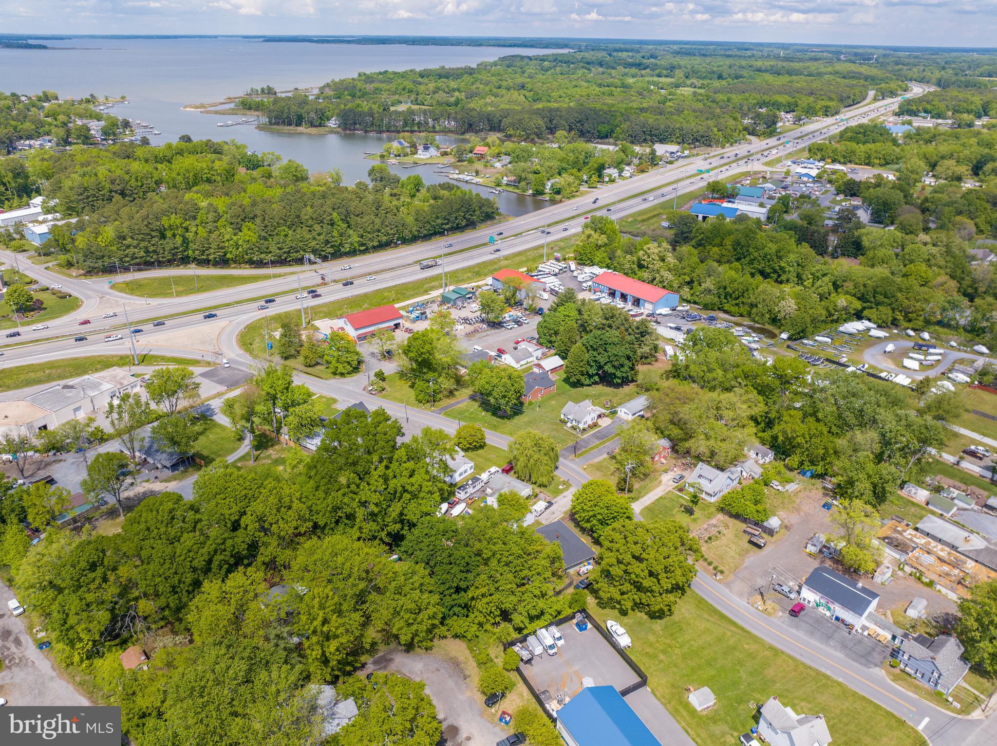 121 RENTAL LANE